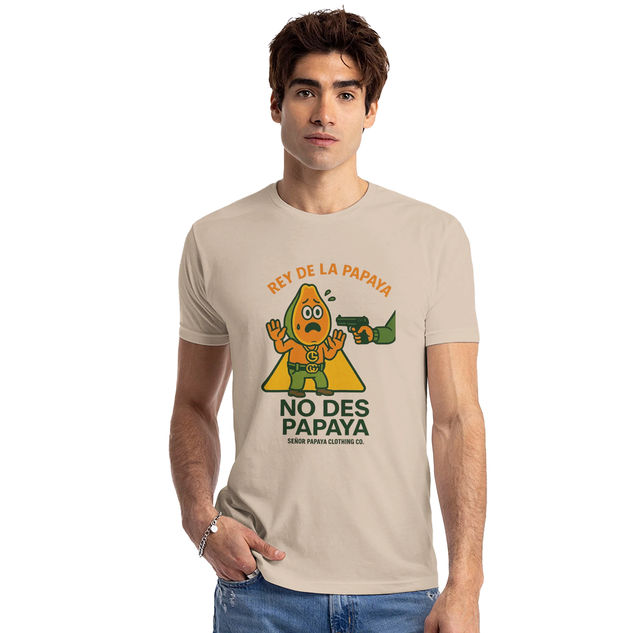 74b1b464-7a45-4689-807e-06c465c65d6c