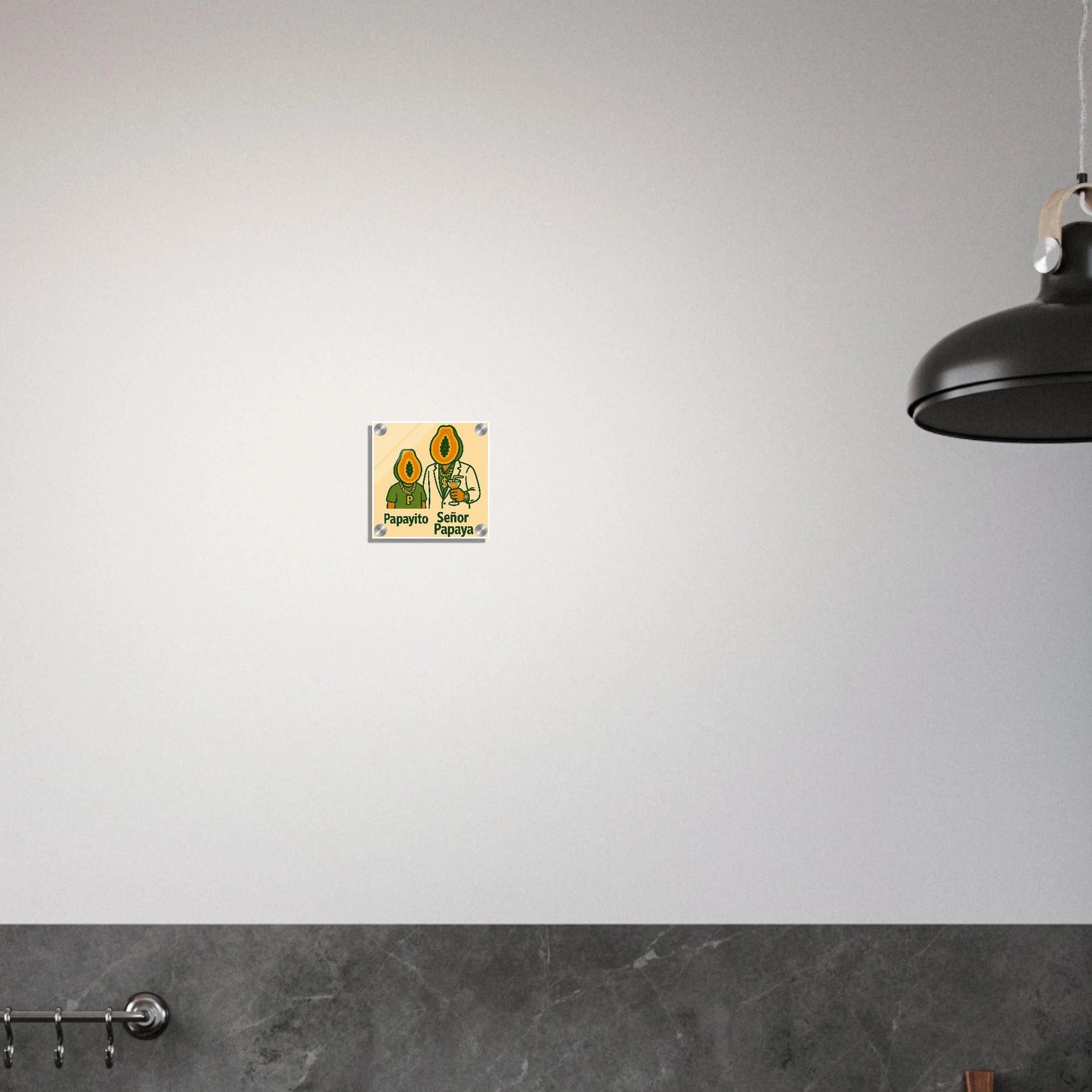 77613be1-6db2-4360-9ac9-abf55b992d69