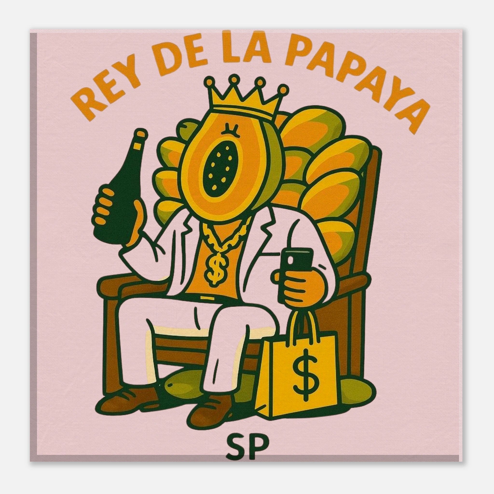 7b24a9f0-bee3-462a-8b91-27cb2b549fde