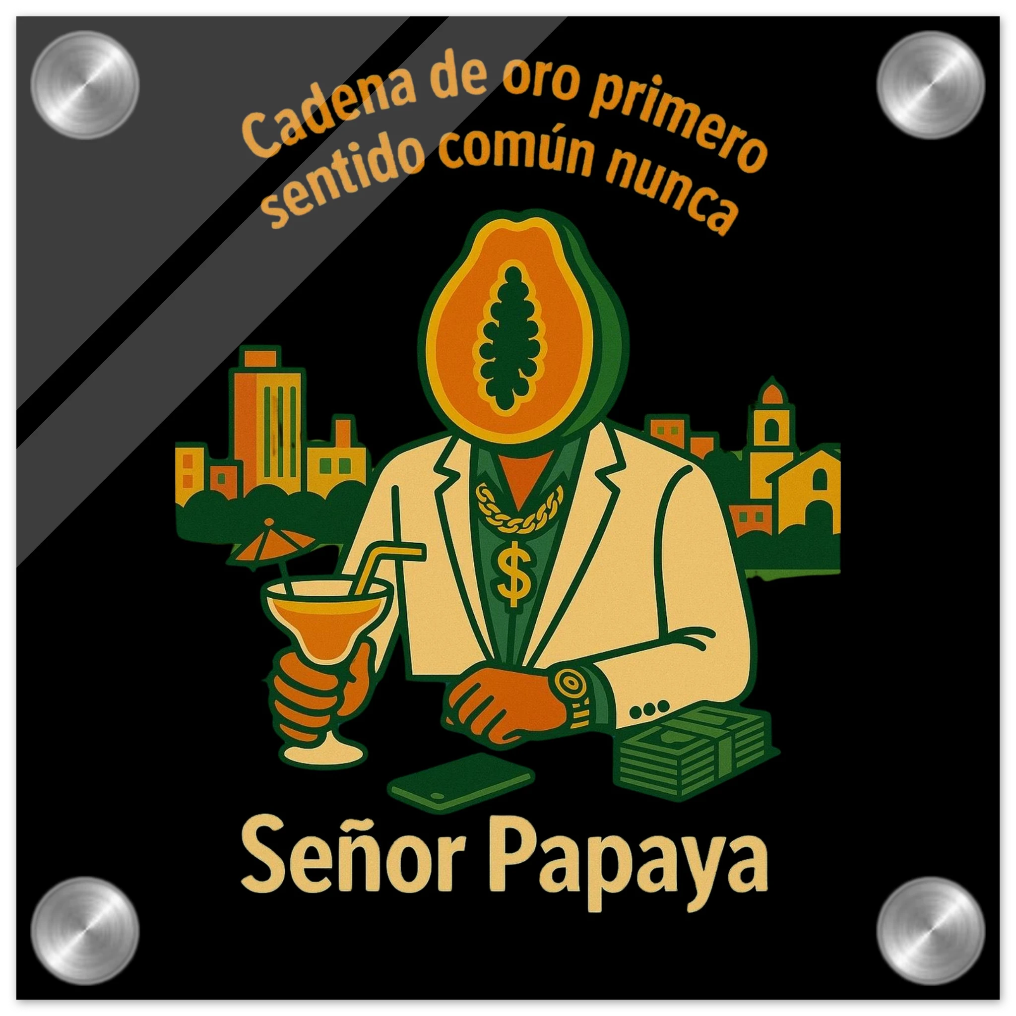 7bf91c91-6744-46cb-8b23-eb5939977d56