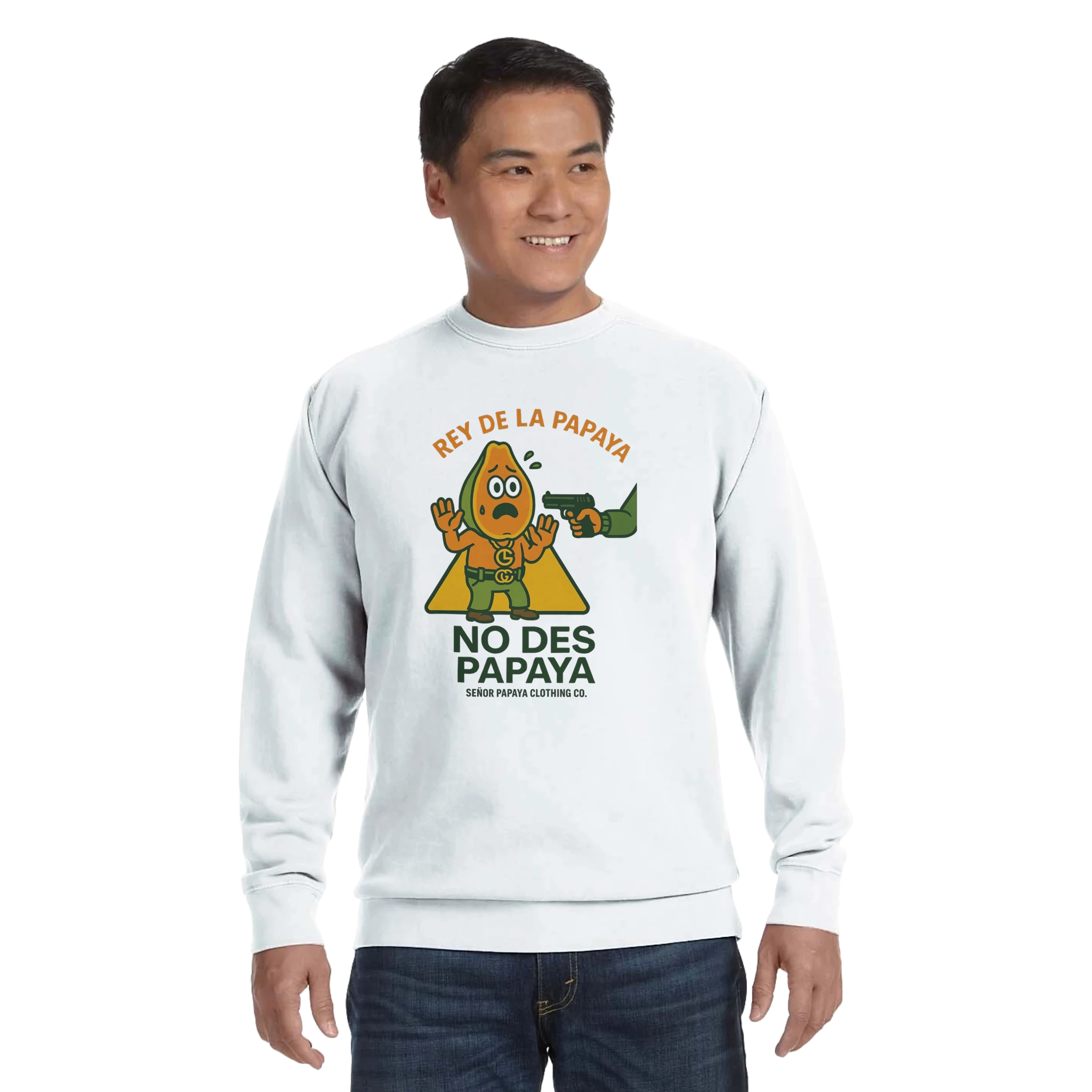 81b12739-6f53-4e88-a6cc-7b6d7c7f5071