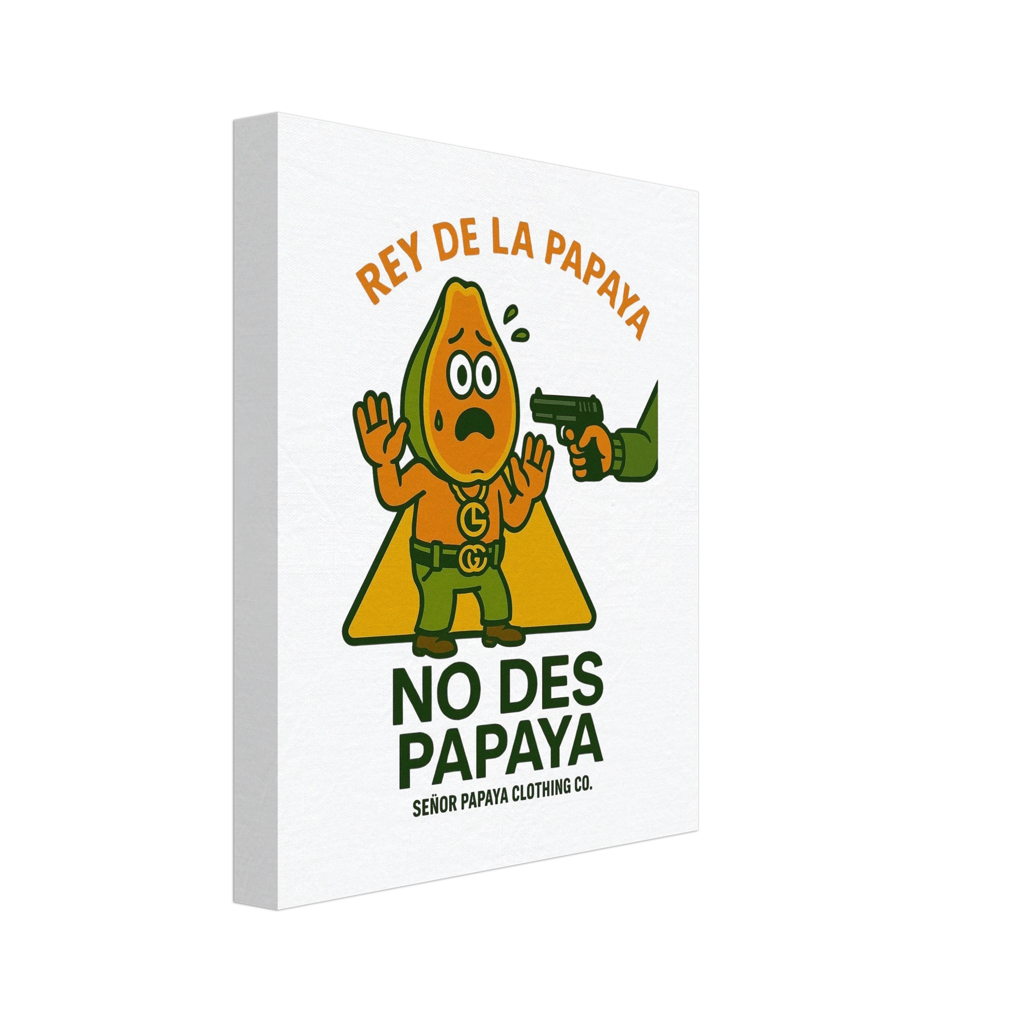 842e4177-0ae9-4ad3-9c13-890d8affa788