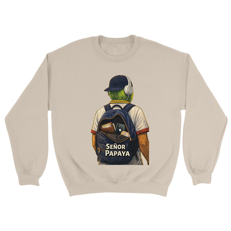 87d7cf5c-35b2-4e10-9f8e-deeda44ce110