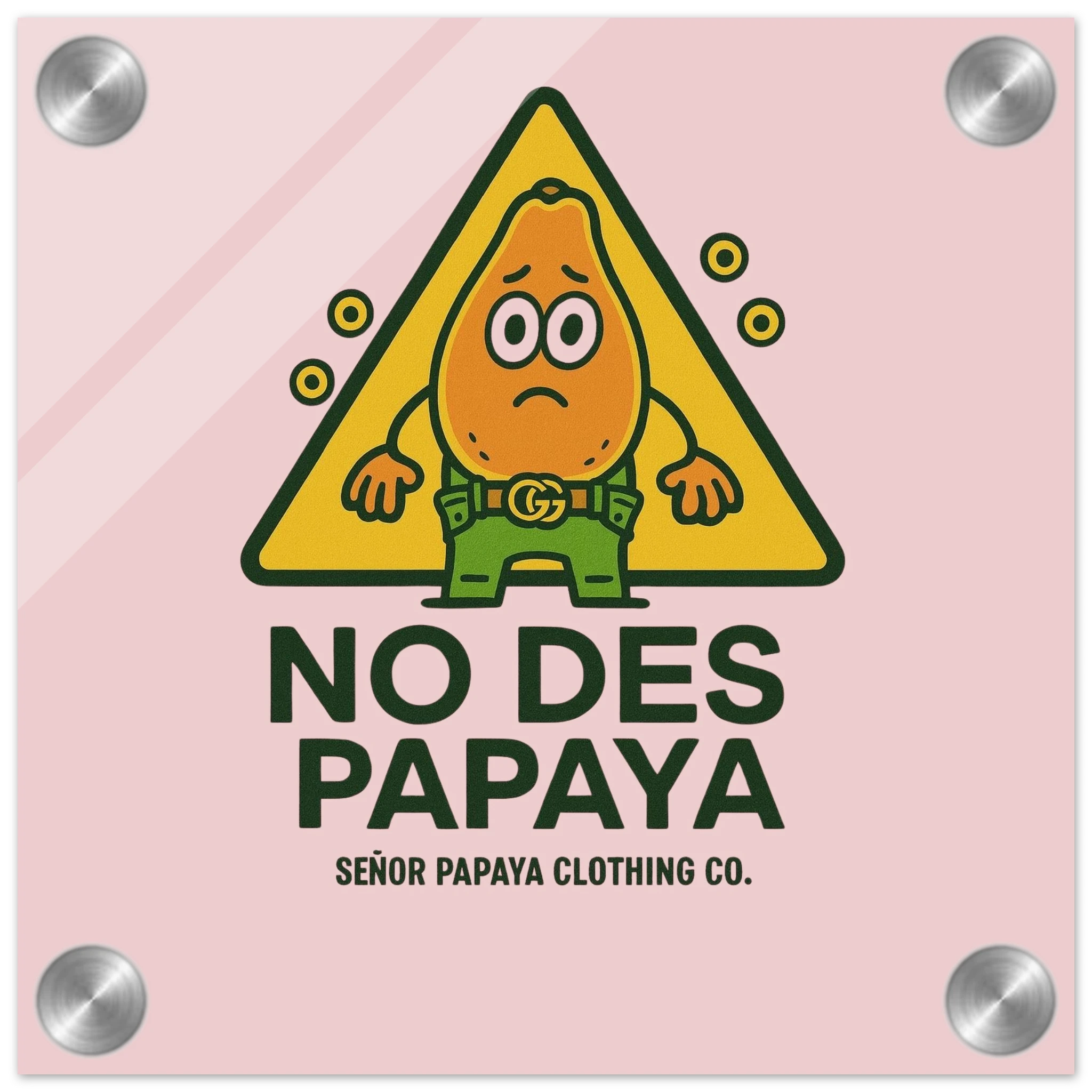 8833316f-8992-4eb5-8168-d90e1ffb1485