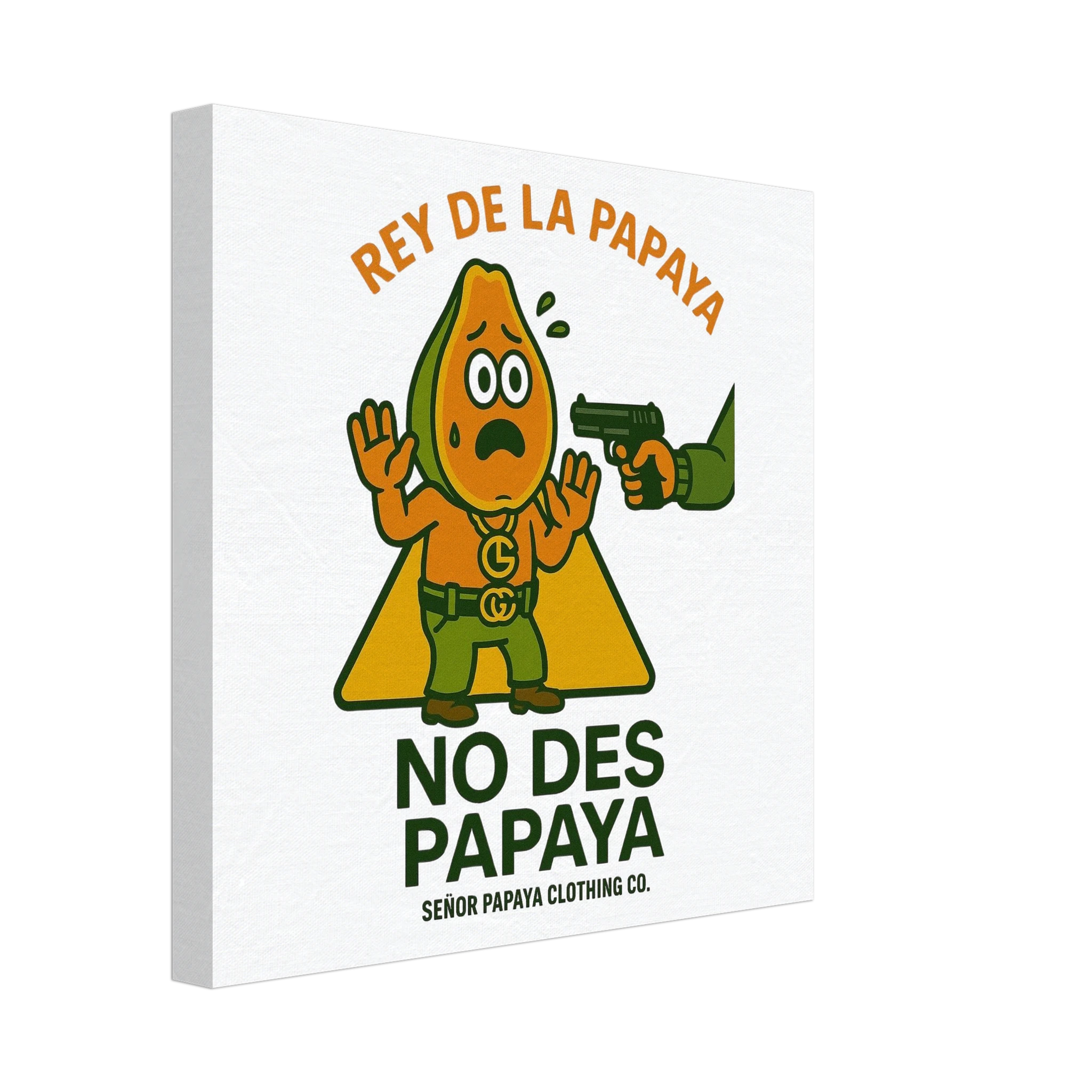 8acb00fe-f5ca-4ebc-83a5-6682aaa06aae