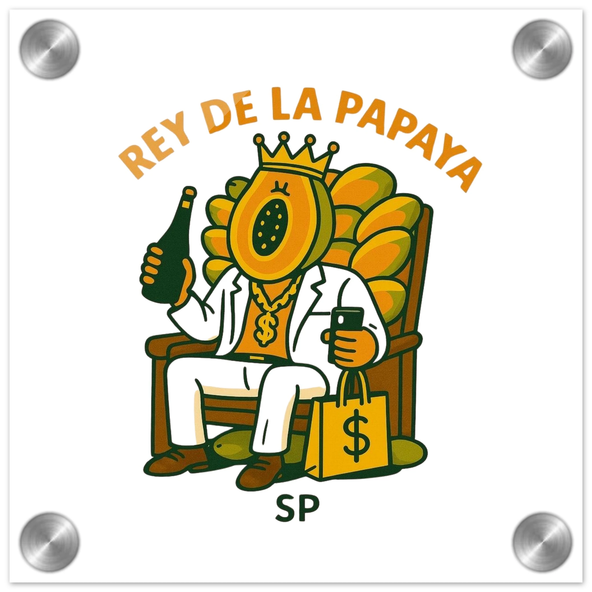 8b09cd6d-5ea9-4f67-ae72-001edd37f1e8