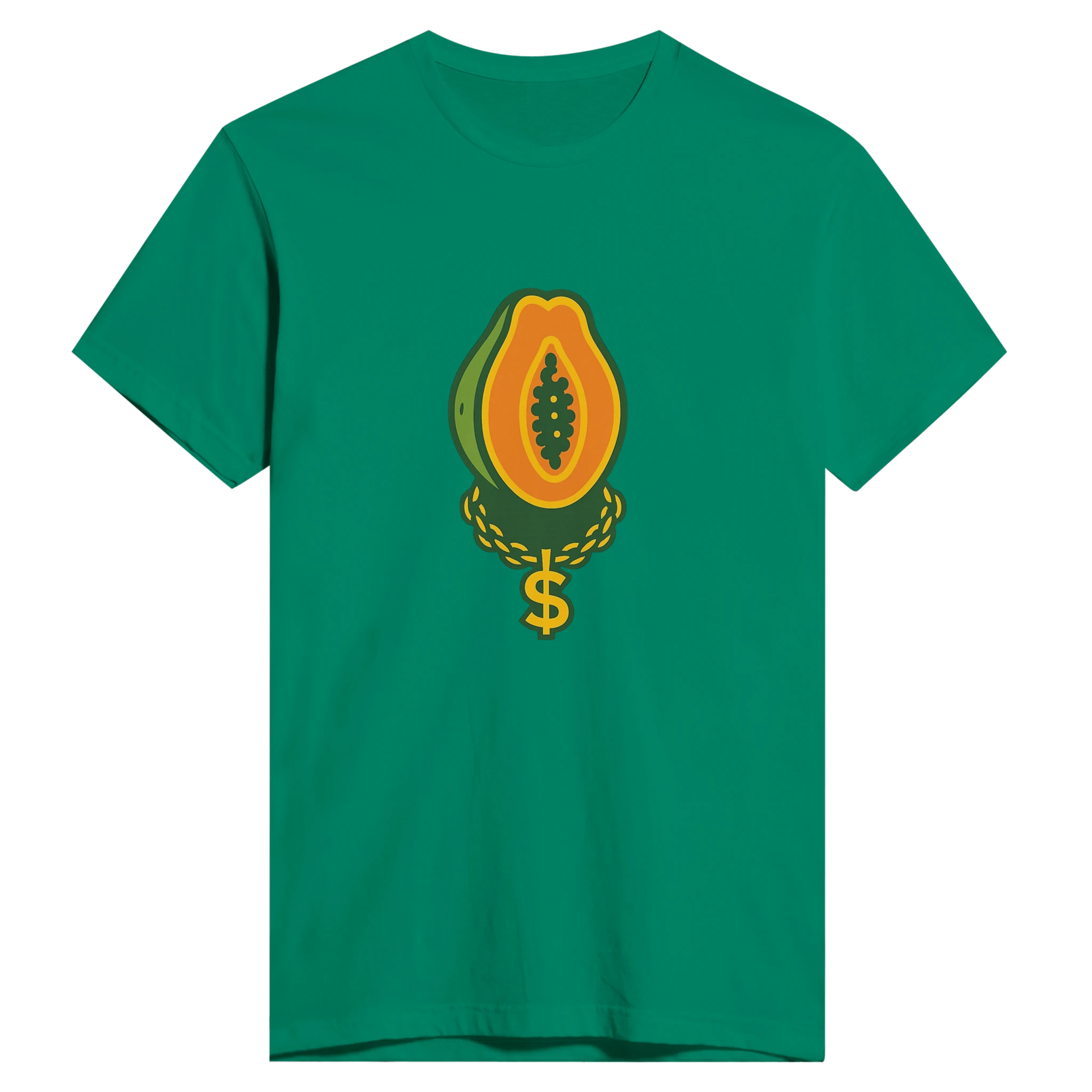 8cffa4b5-16ef-4f29-b4ab-d4eb7a913007