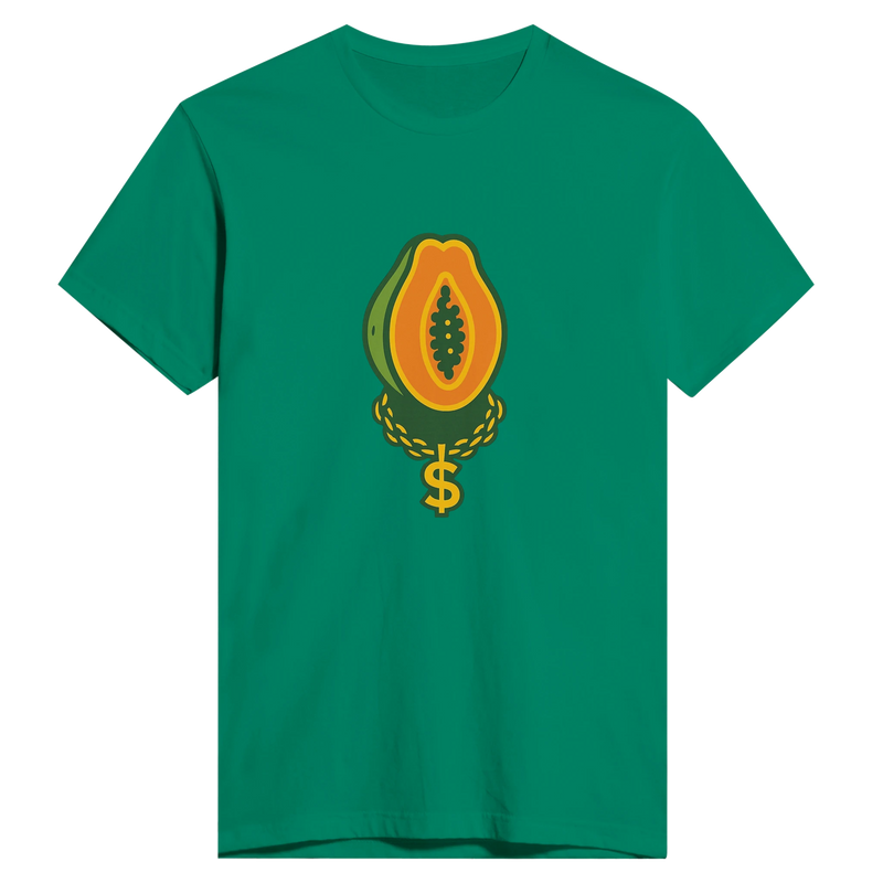 8cffa4b5-16ef-4f29-b4ab-d4eb7a913007