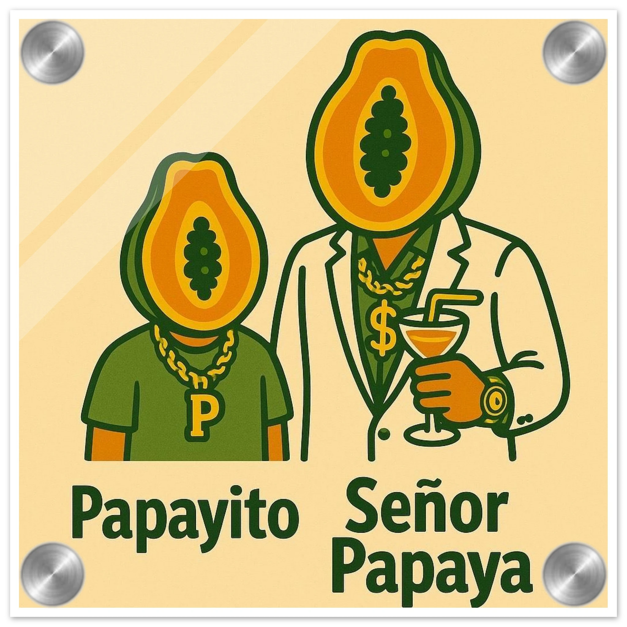 8fc43eea-bdee-4005-9f37-d8d9a79b1280