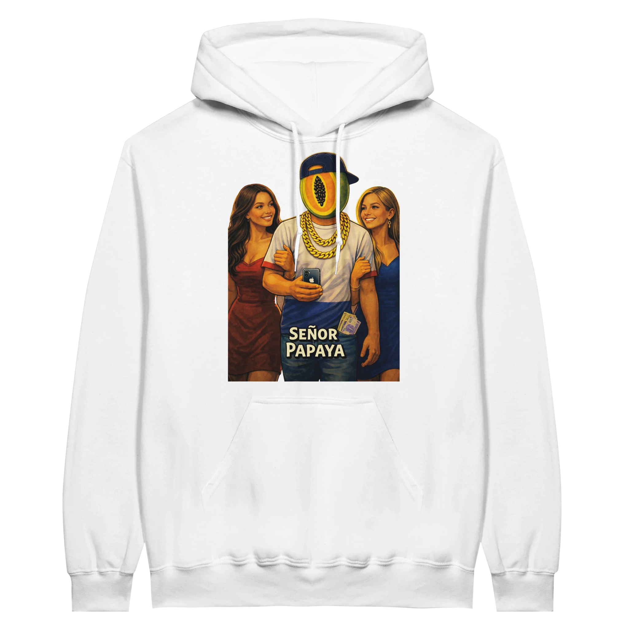 929c0572-711a-49cd-9da1-9a1233017a42