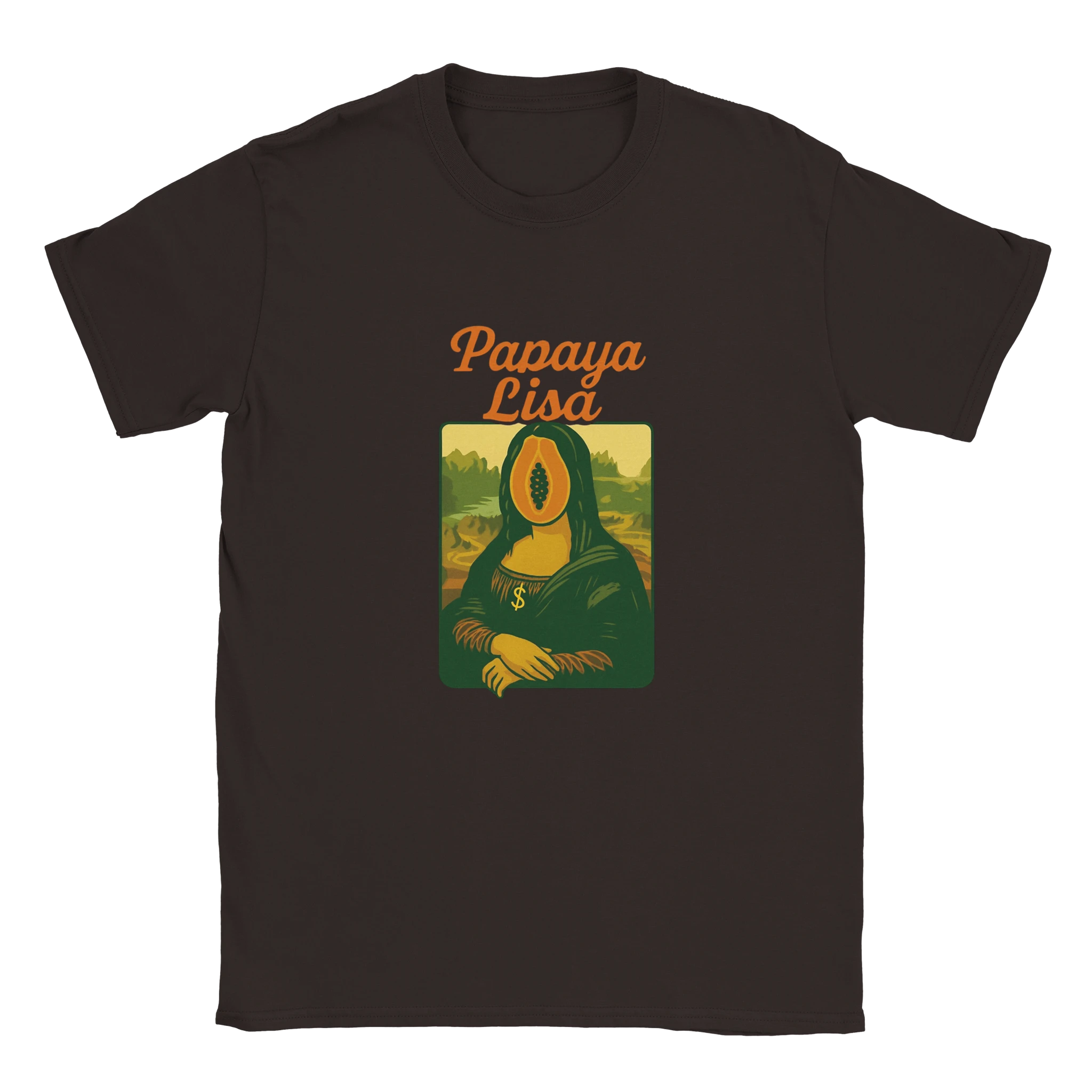 961ddde3-afaa-4322-bf9f-a51abfc1801e