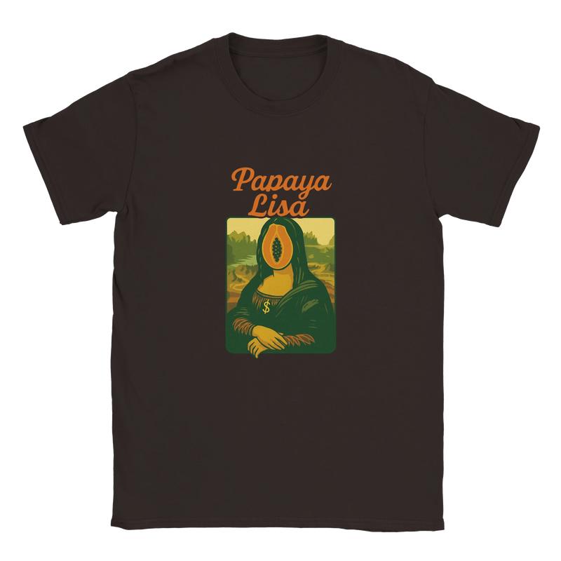 961ddde3-afaa-4322-bf9f-a51abfc1801e