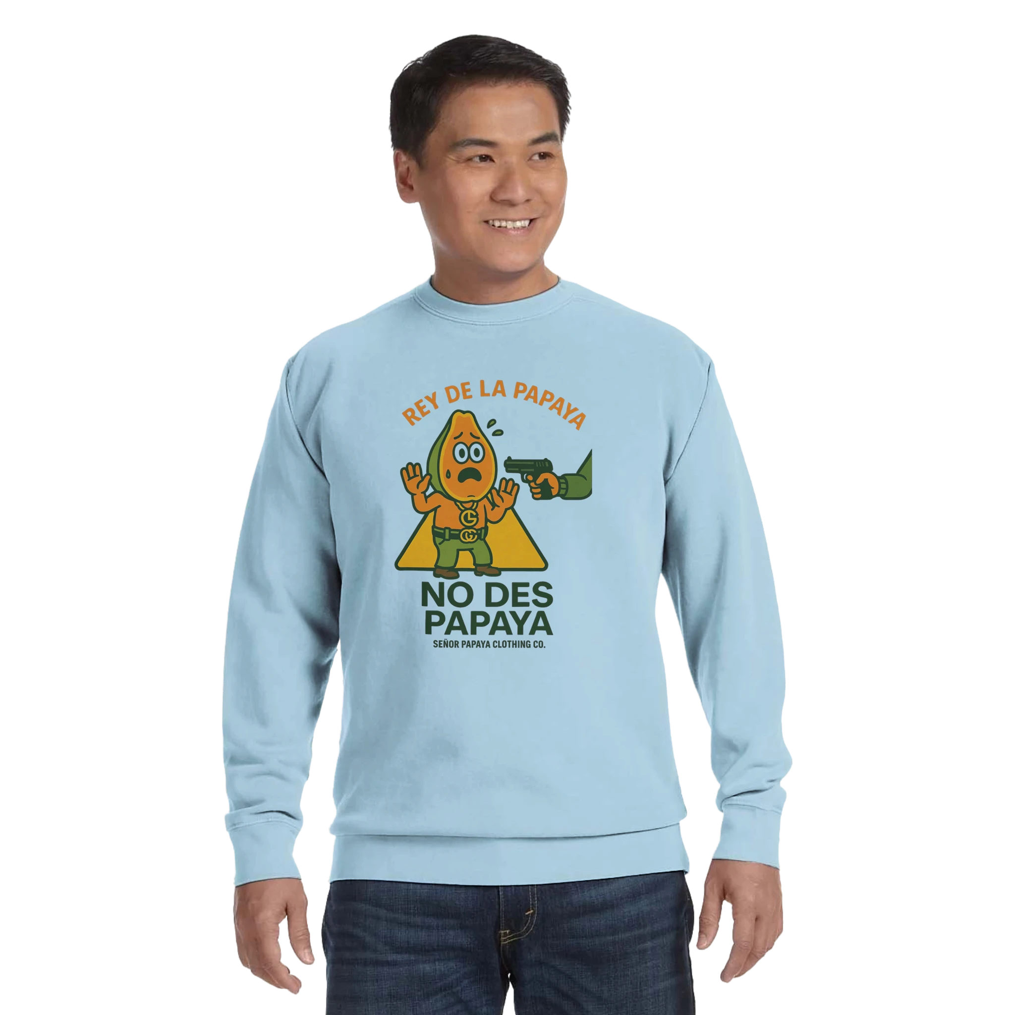 9ef24ae8-0adc-4242-8387-7ac0c2cfd450