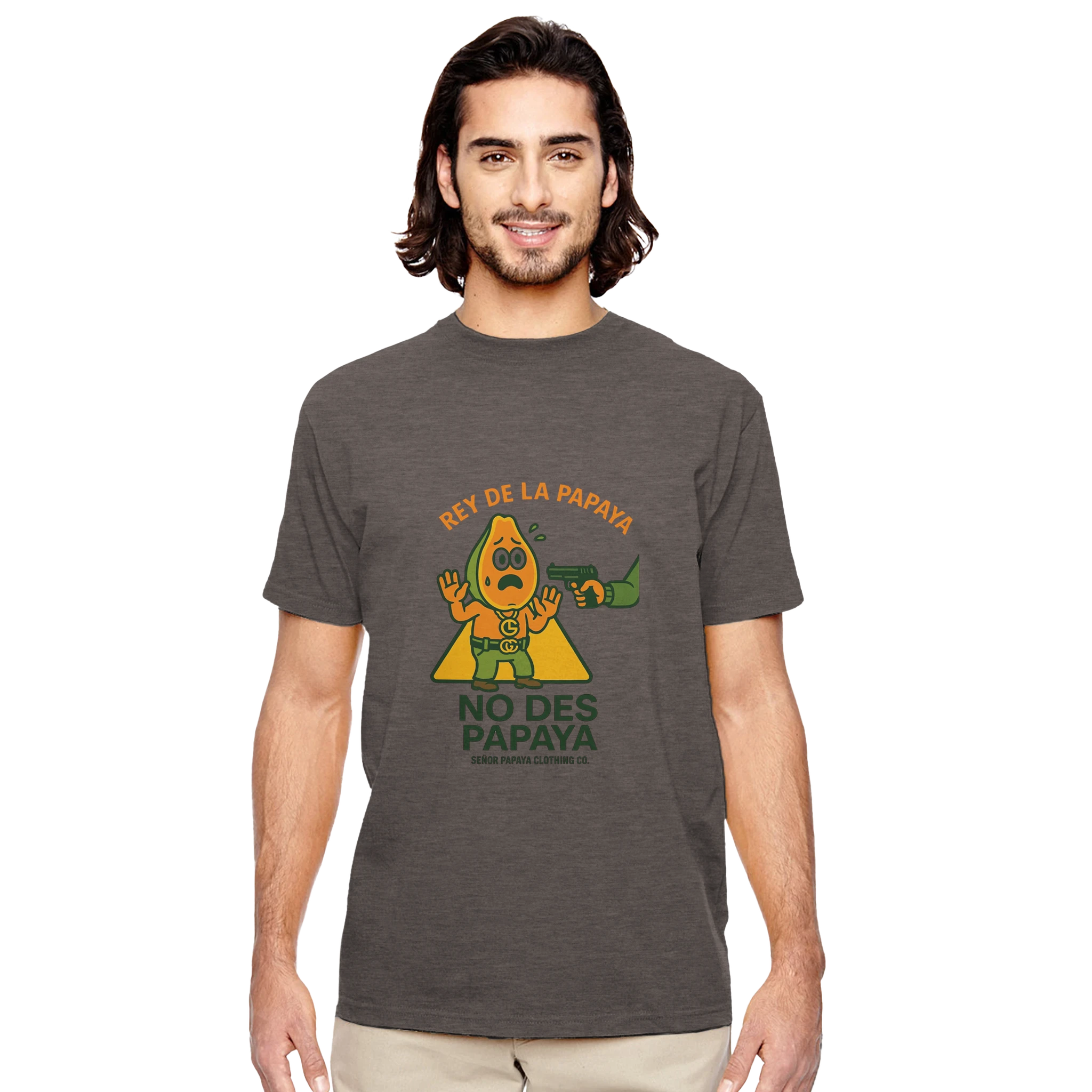 a6572658-6ec5-413e-885e-490257d013d9