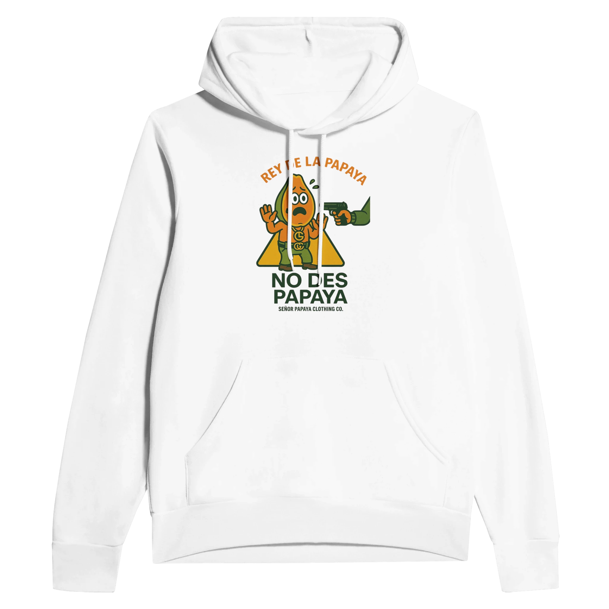 a7fdb9d5-56d1-4693-b2bd-795069d2ed87