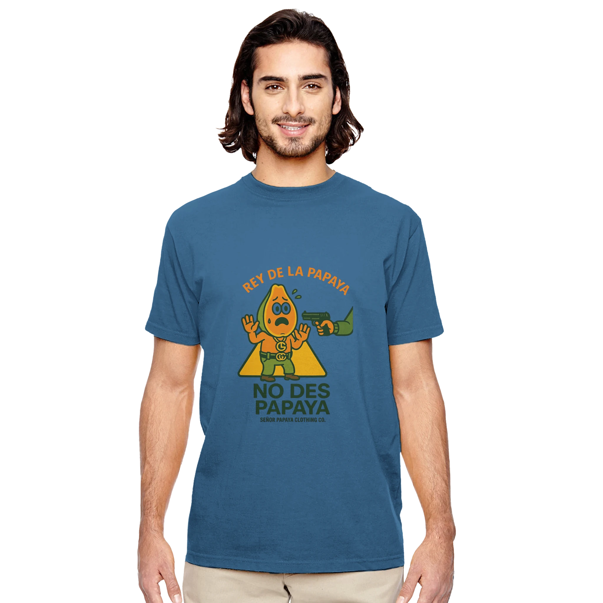 abf32b64-a823-49ac-b8c1-598a5c65dd89