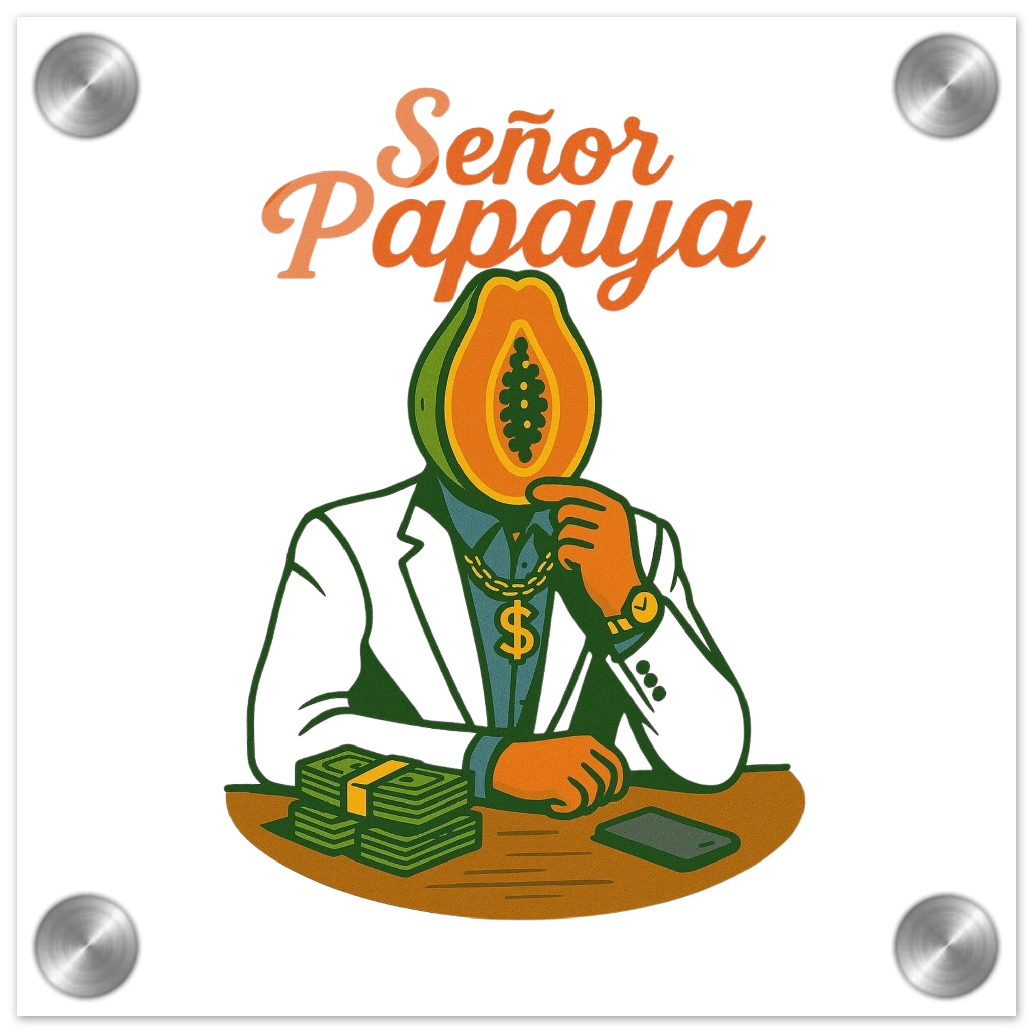 b9fed430-b2de-4bbb-b48d-f814adc851de