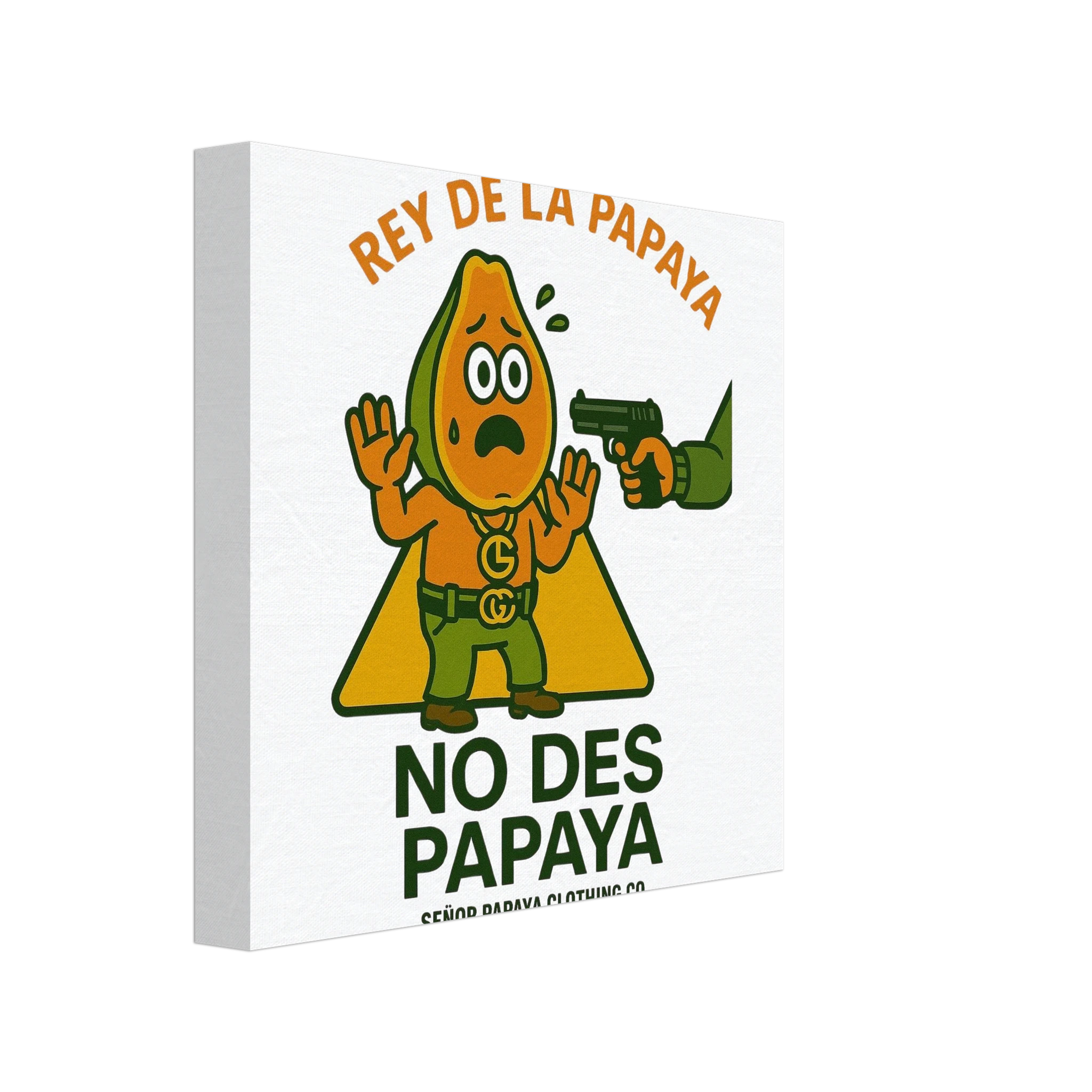 ba6a0fd9-3354-439c-bb1a-4354c1a10998