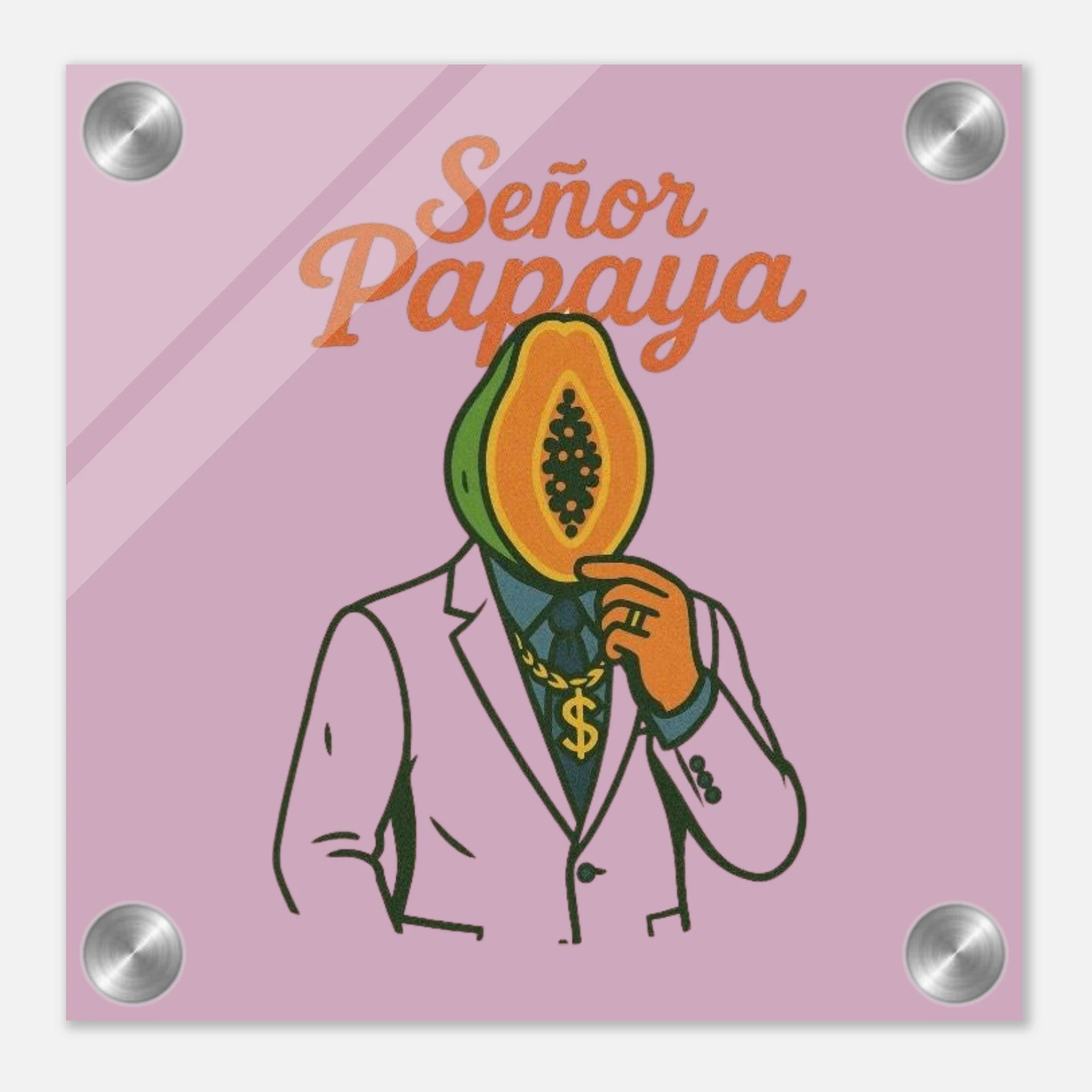 bbd8bffd-c2bb-4acd-9356-96b9eb0f5614