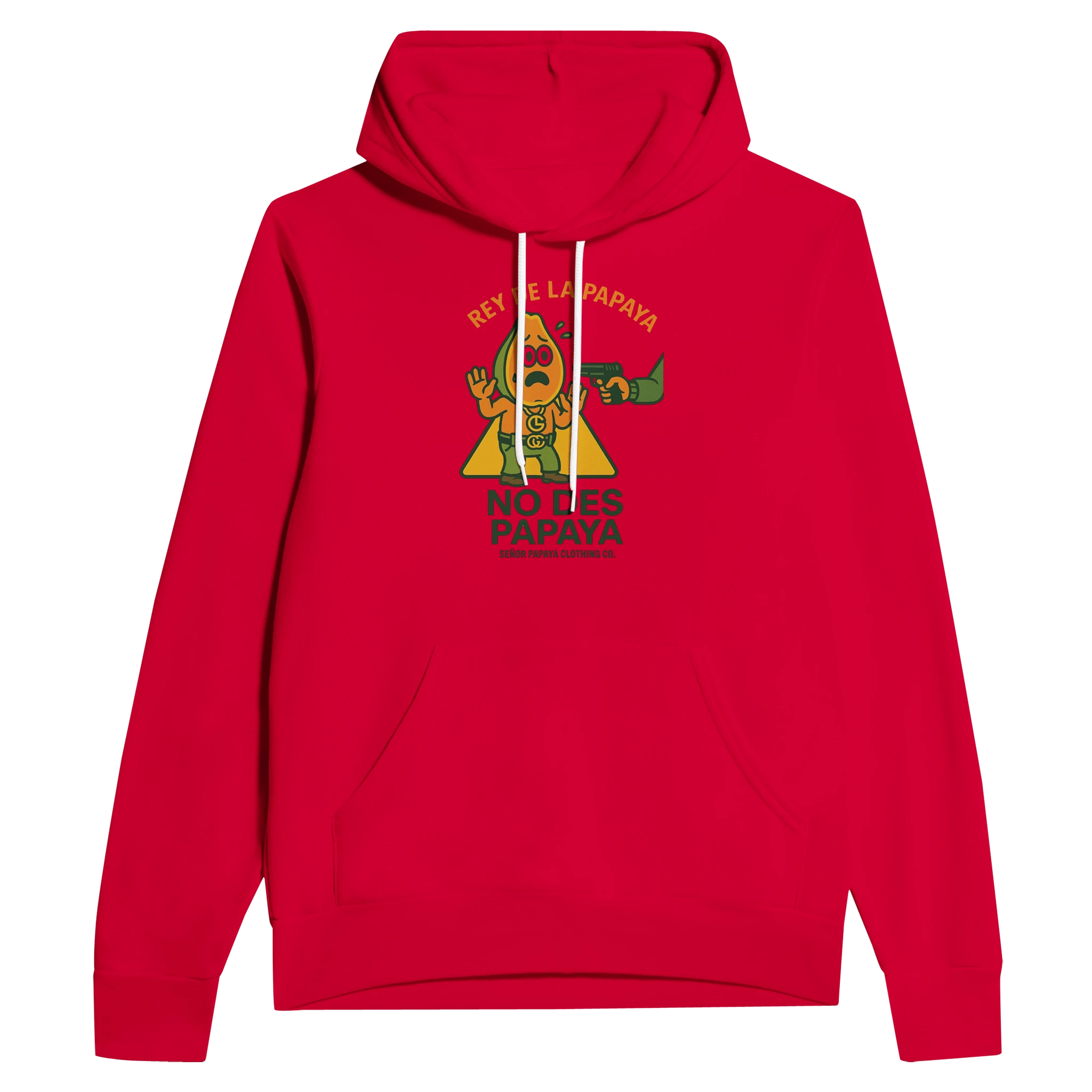 bd46b043-e71a-4919-a909-1945e2ab6fd7