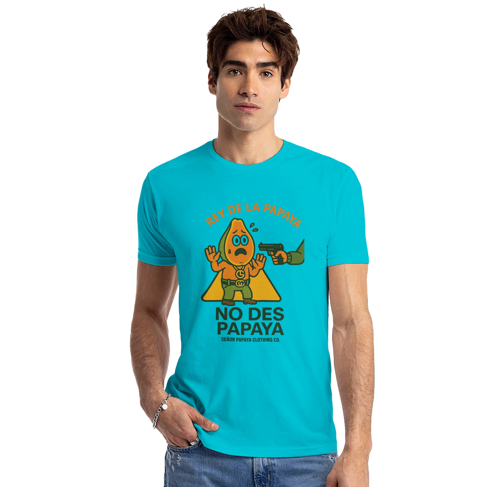 be416bf6-e221-4396-98ff-c9185b521f85