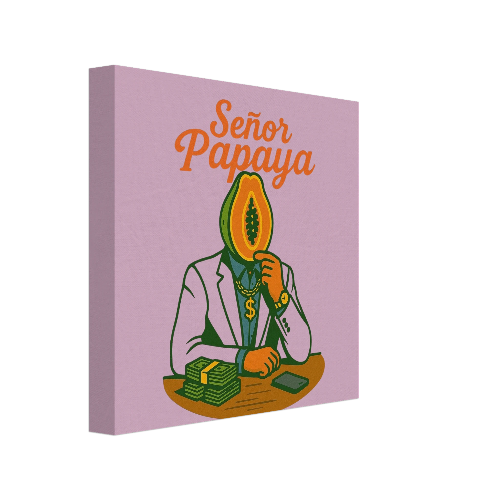 c0089fb8-4371-44b1-bad9-25e3cf8c6e5b