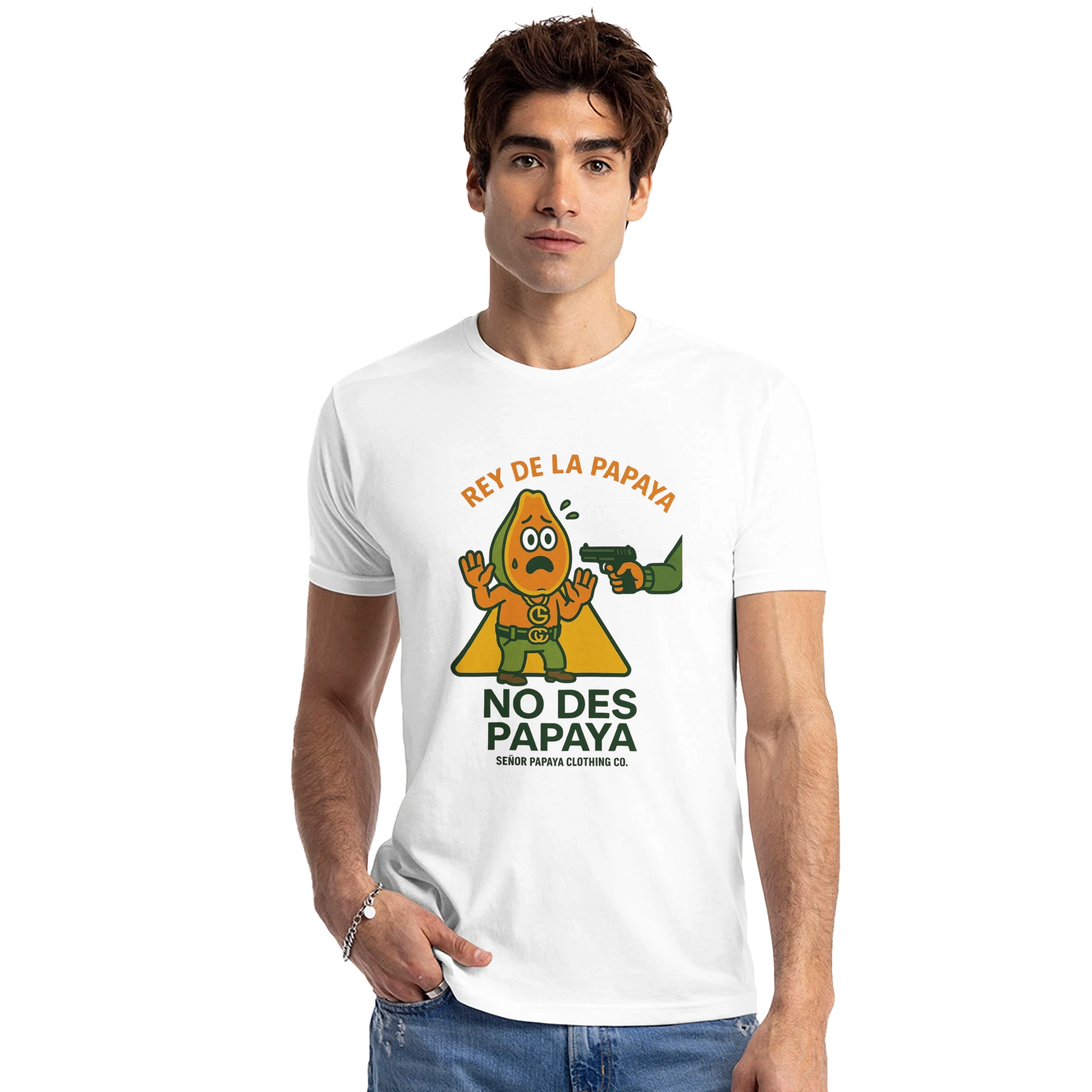 c50f8dbc-8354-45fe-bebd-6b5af5e271a2