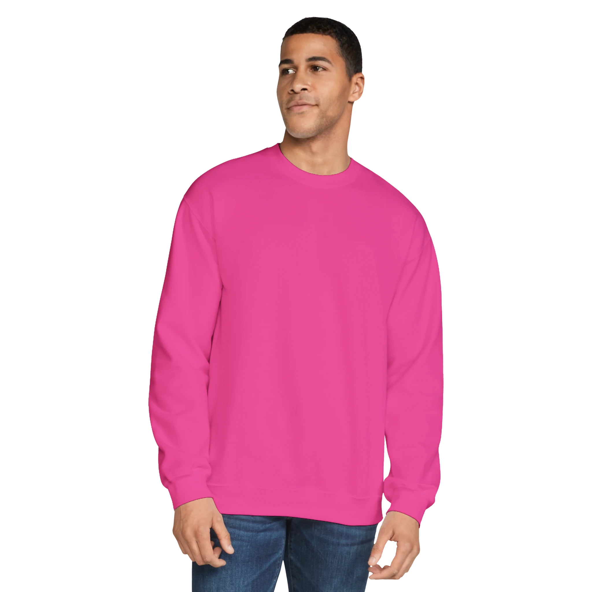 c86b1a51-f306-4930-b882-0390dc692557