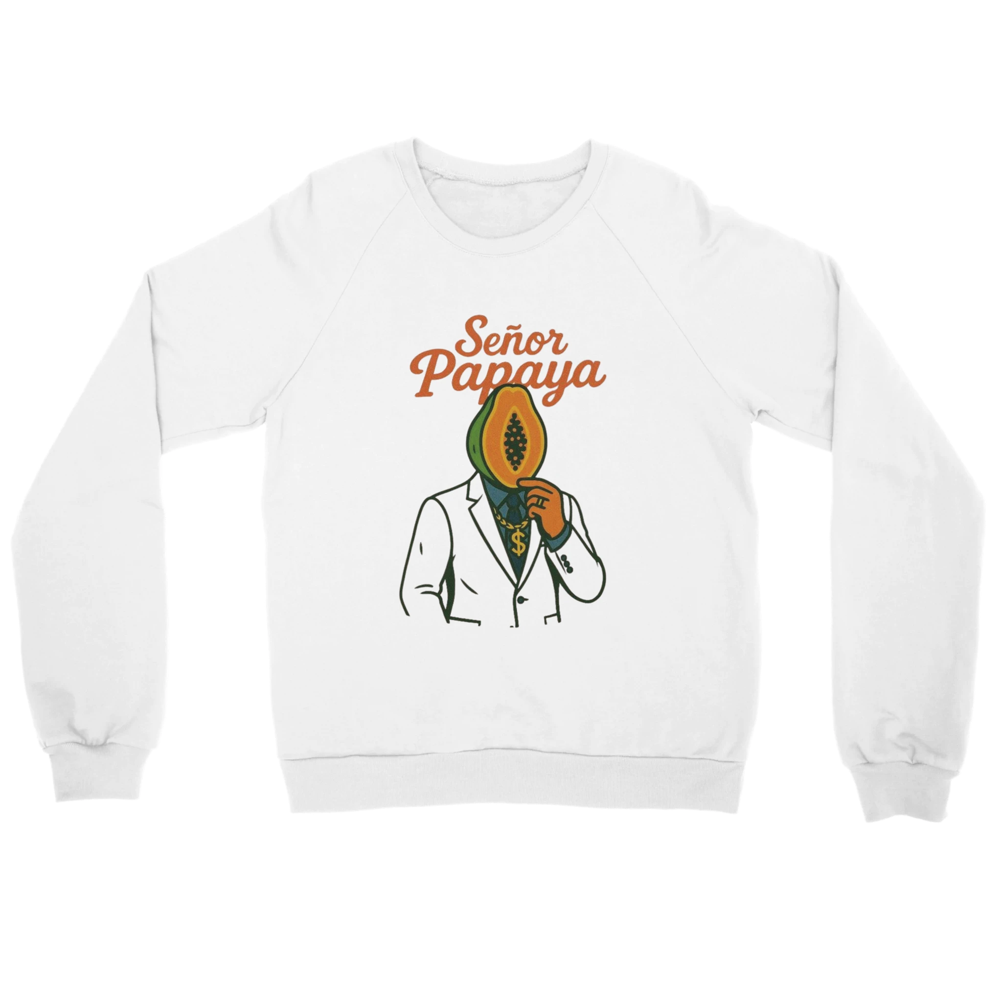 cd99a251-b5d5-4fc3-bd74-9a44c22386ea