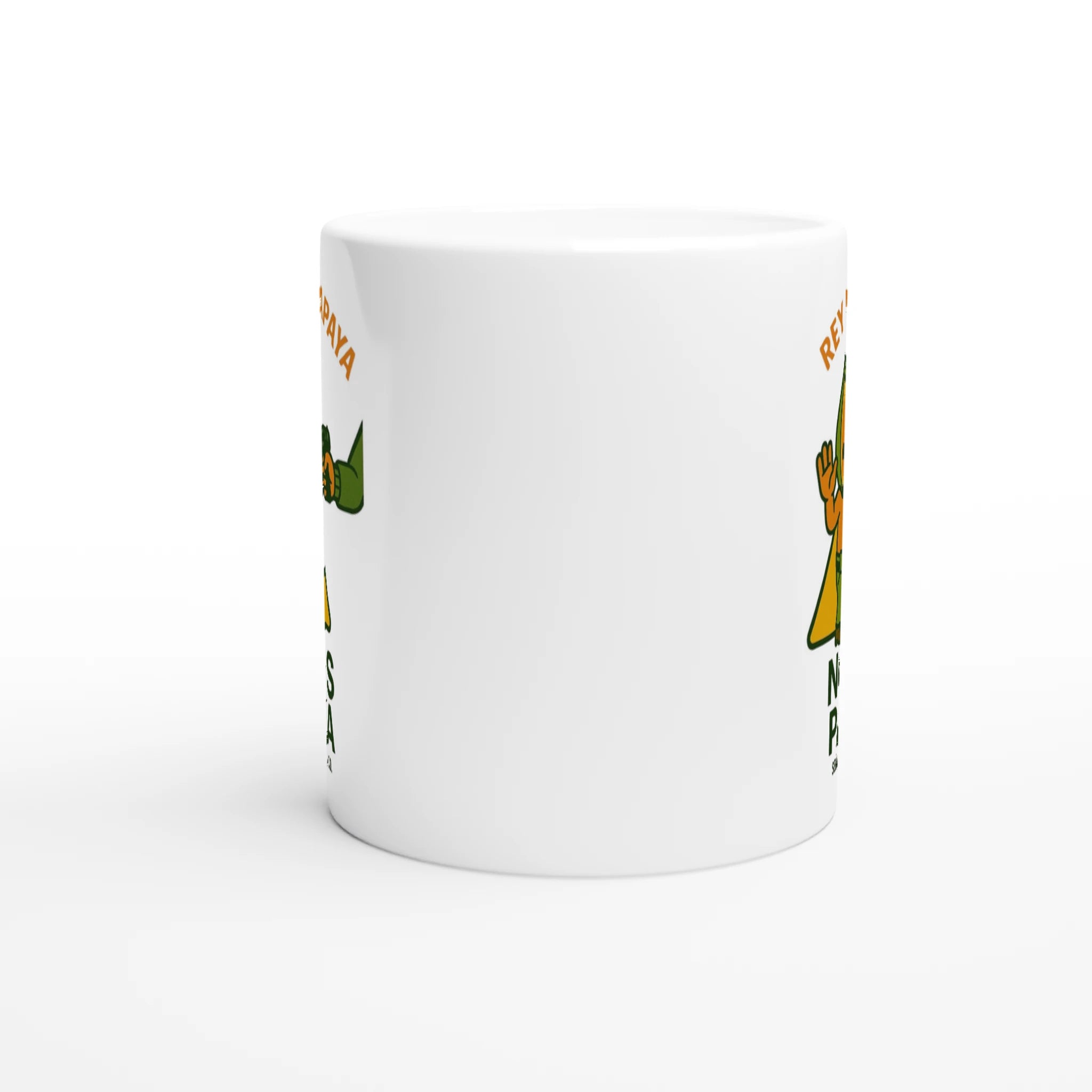 ce814c22-20f9-477d-bf8f-5459edd45faf