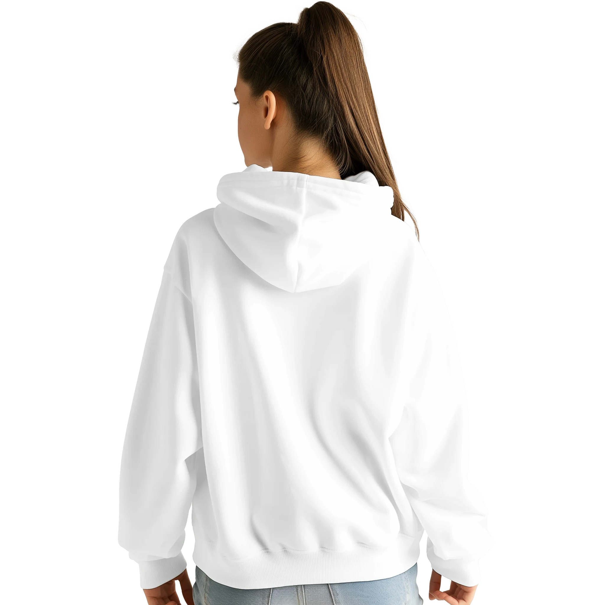 d109f06a-1775-4b9c-92e2-e0a63aedab61