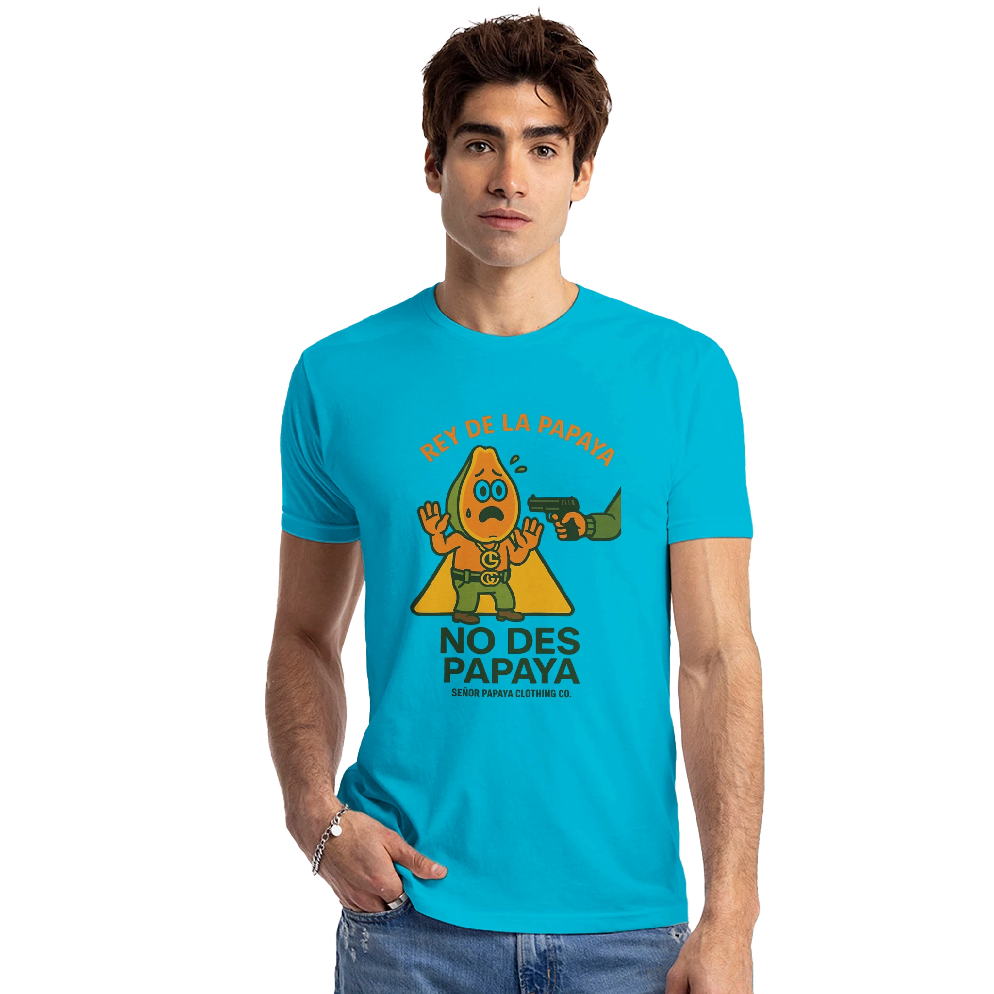 d38cc85d-0eee-4000-a743-c92e3db83dde