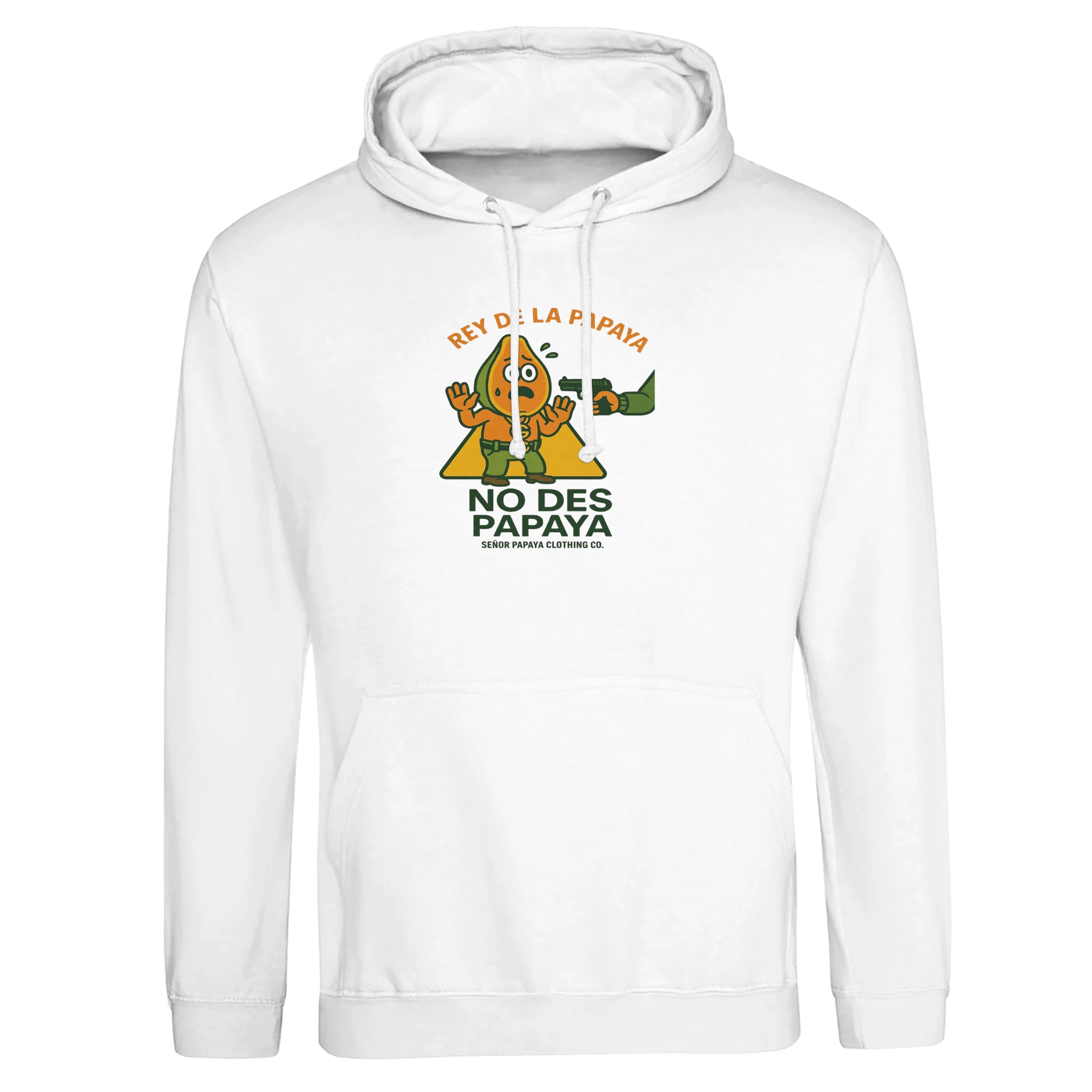 d3e36df9-0e2b-46fd-9821-c4fb05e13bf6