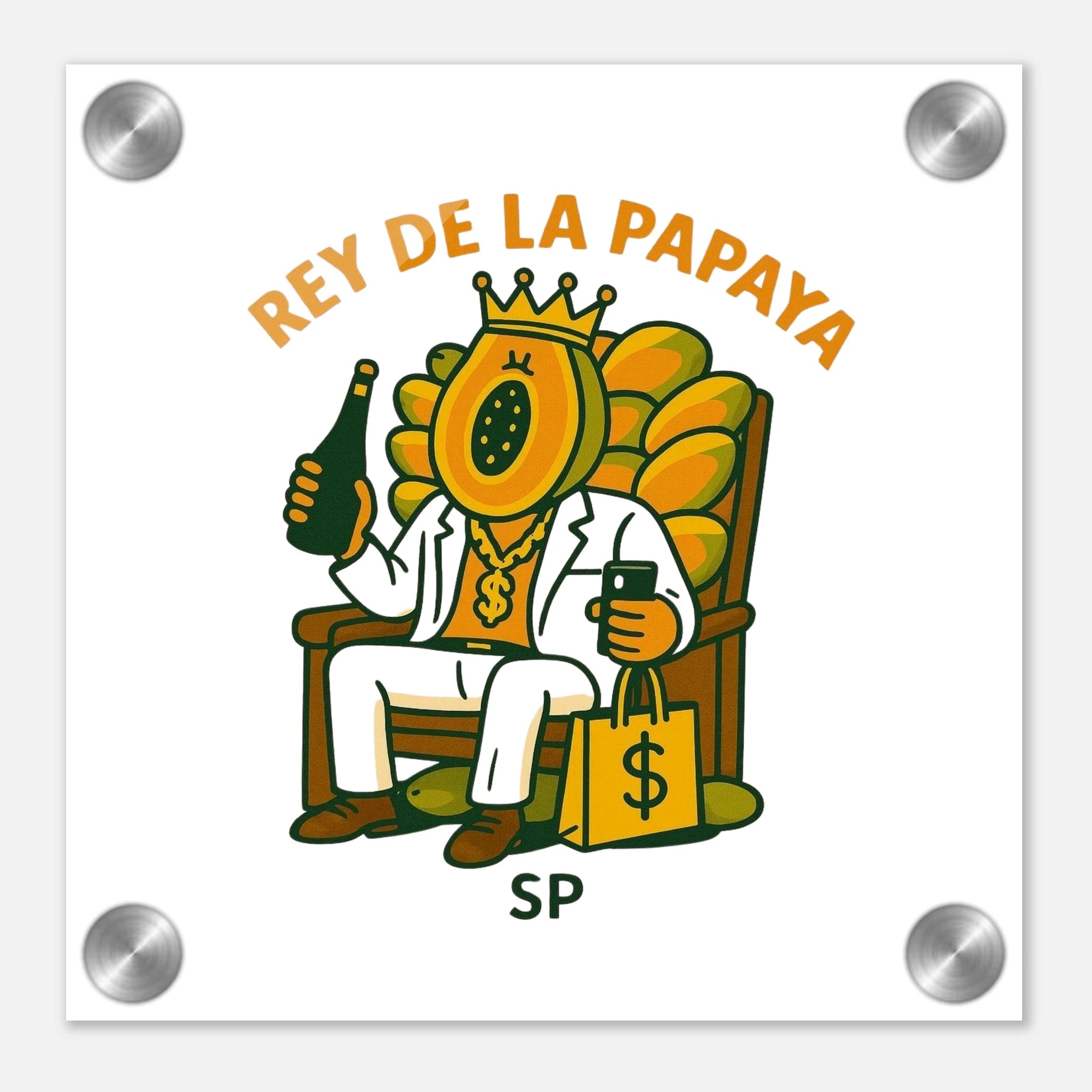 d9b6e034-b903-429a-8990-da833cc66707