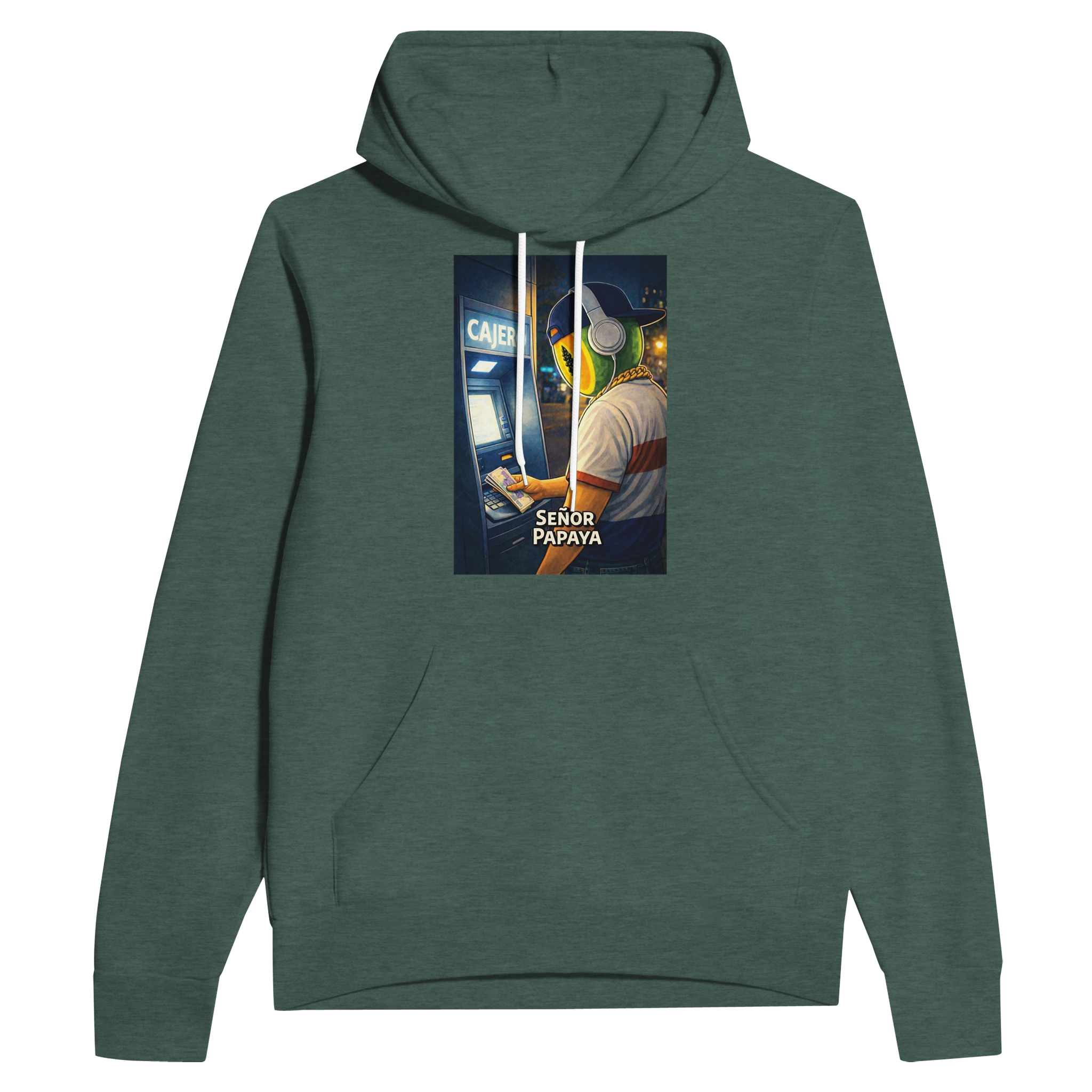 e0c29c5e-370c-4498-bfa2-535c7dab00ce