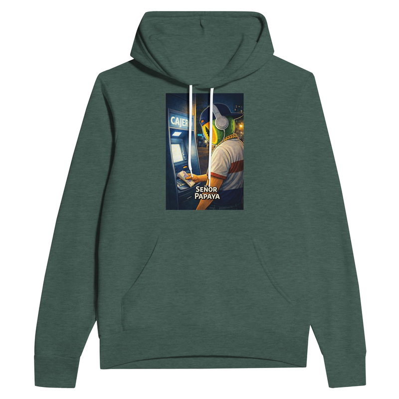 e0c29c5e-370c-4498-bfa2-535c7dab00ce