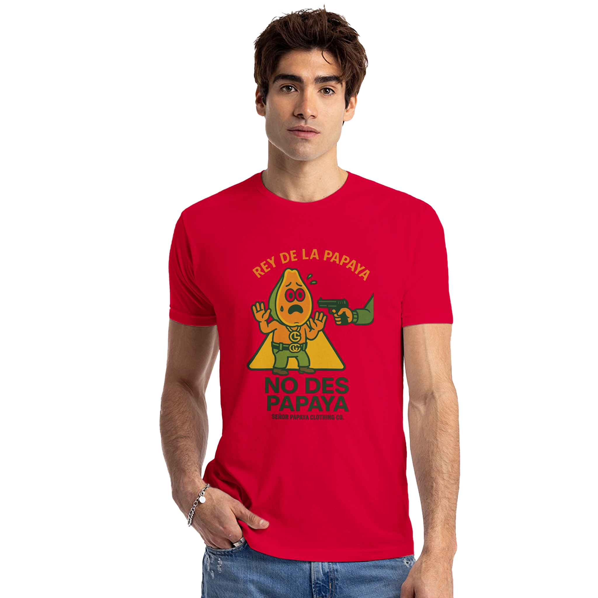 e370a763-4d91-48d2-b233-737d5bf791cb