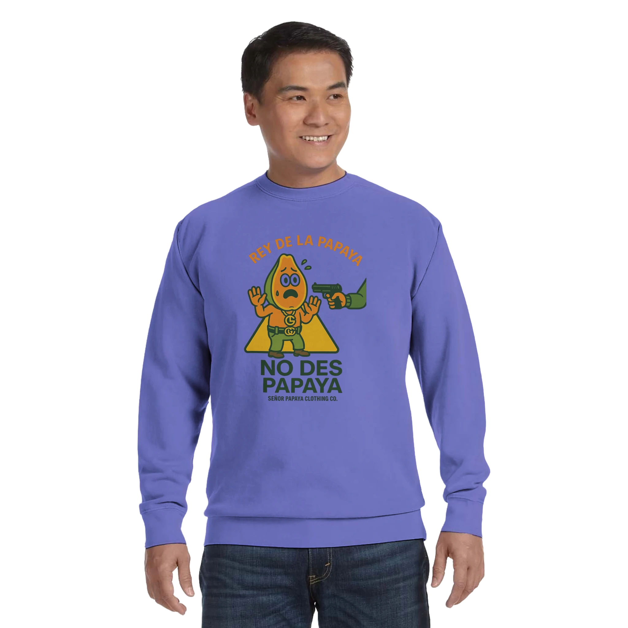 e415ba8f-1a89-429d-94f3-9bd5e98567c2