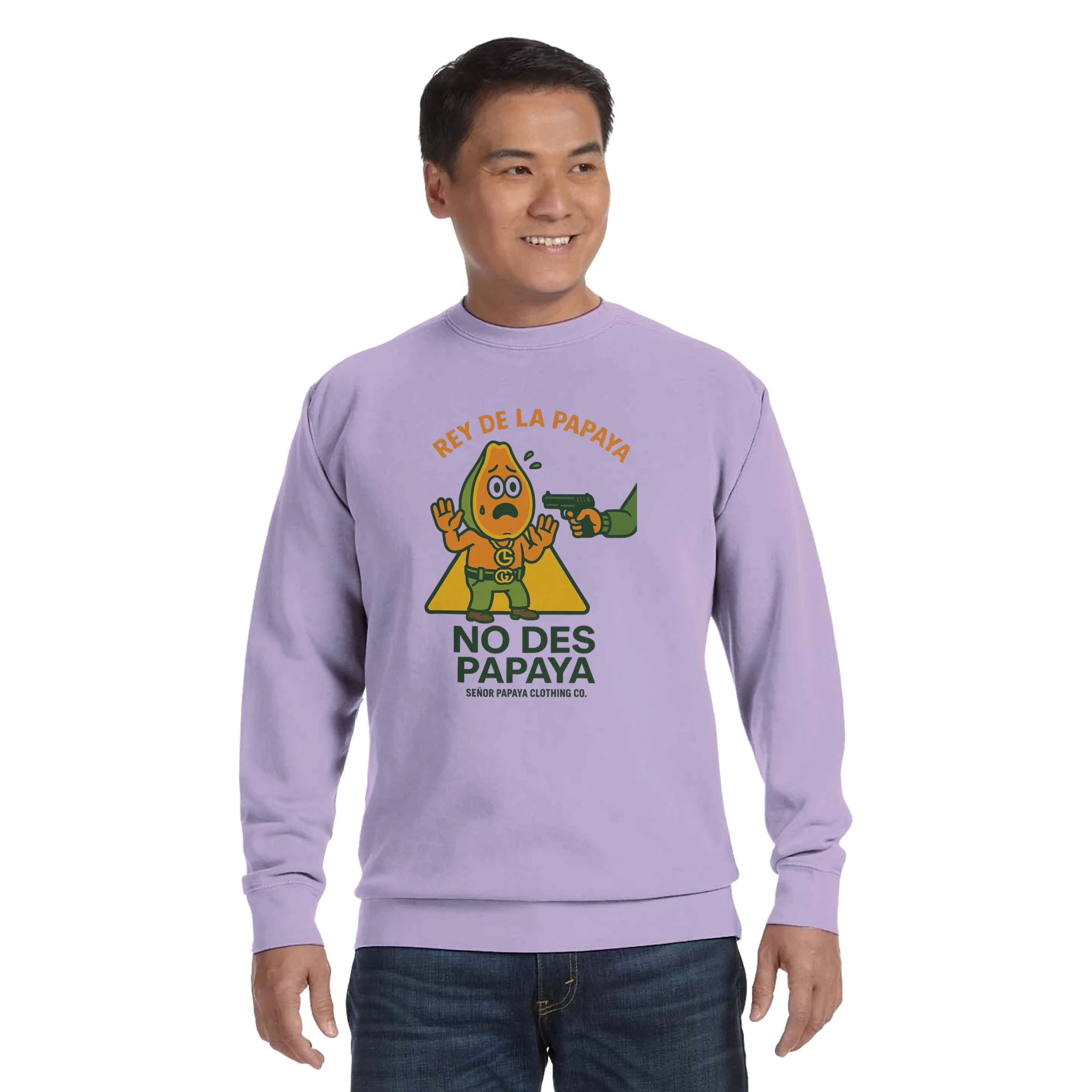 f84fbab5-cbab-4c98-b1a3-91a2dcde07c0