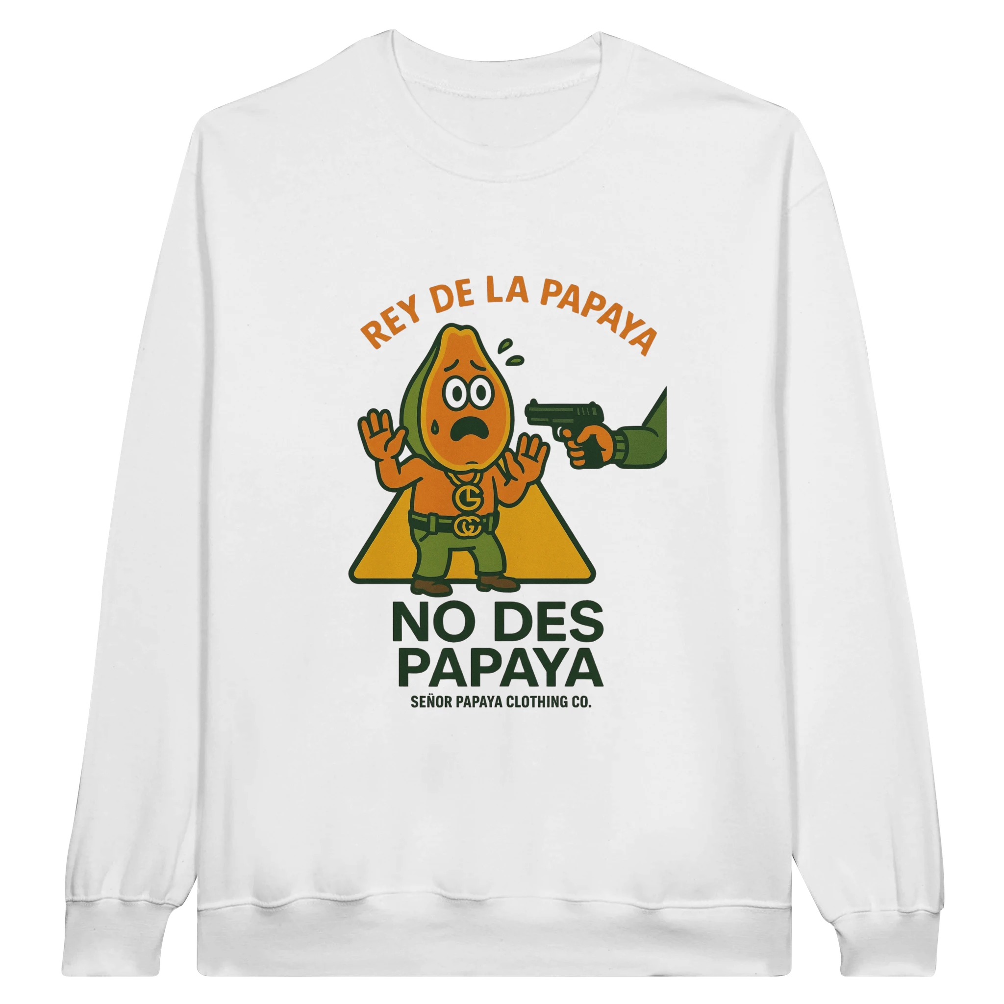 f8decf6e-dac2-4cba-8f89-5938340fc8bb