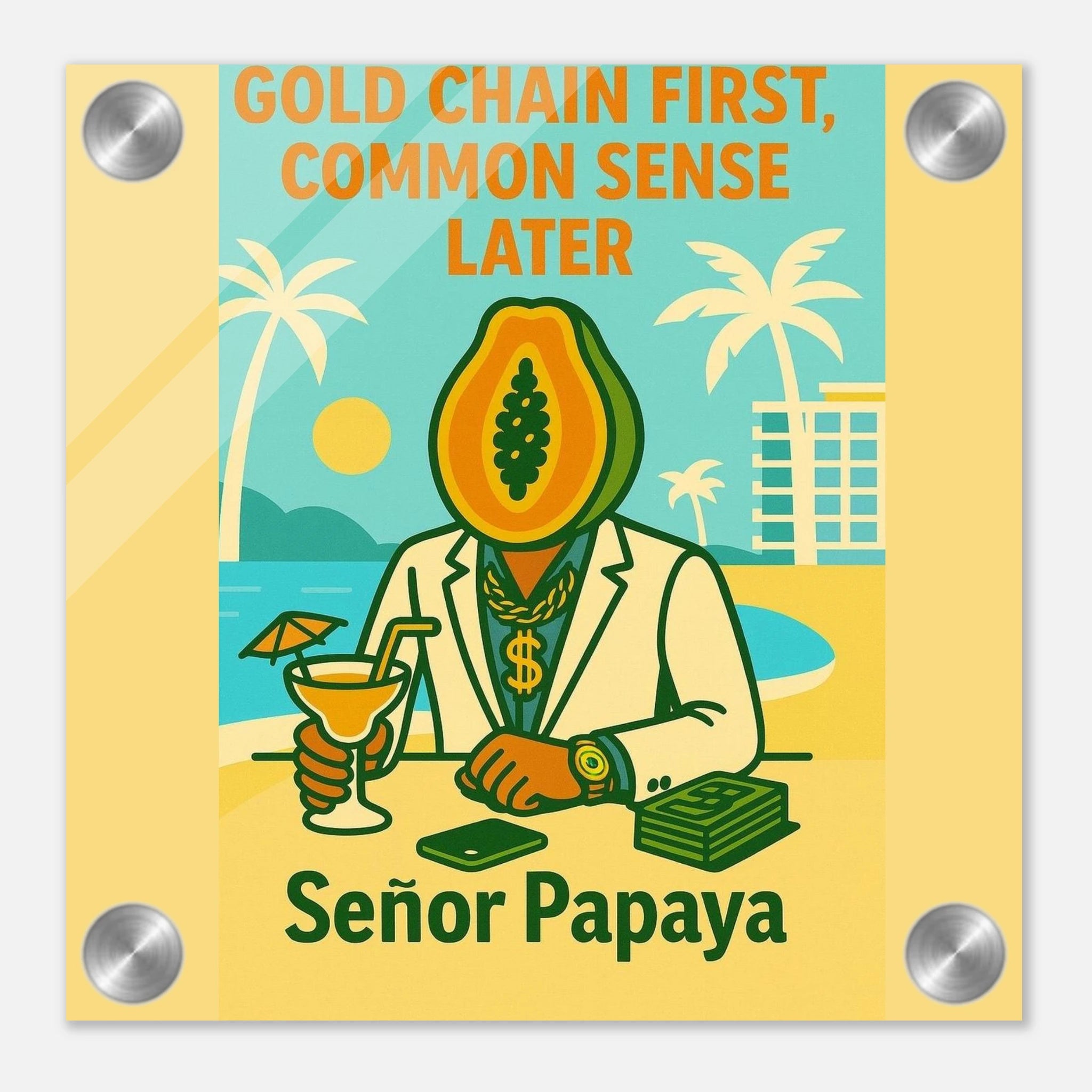 f9302008-c546-4498-95ca-039bfbe5e713