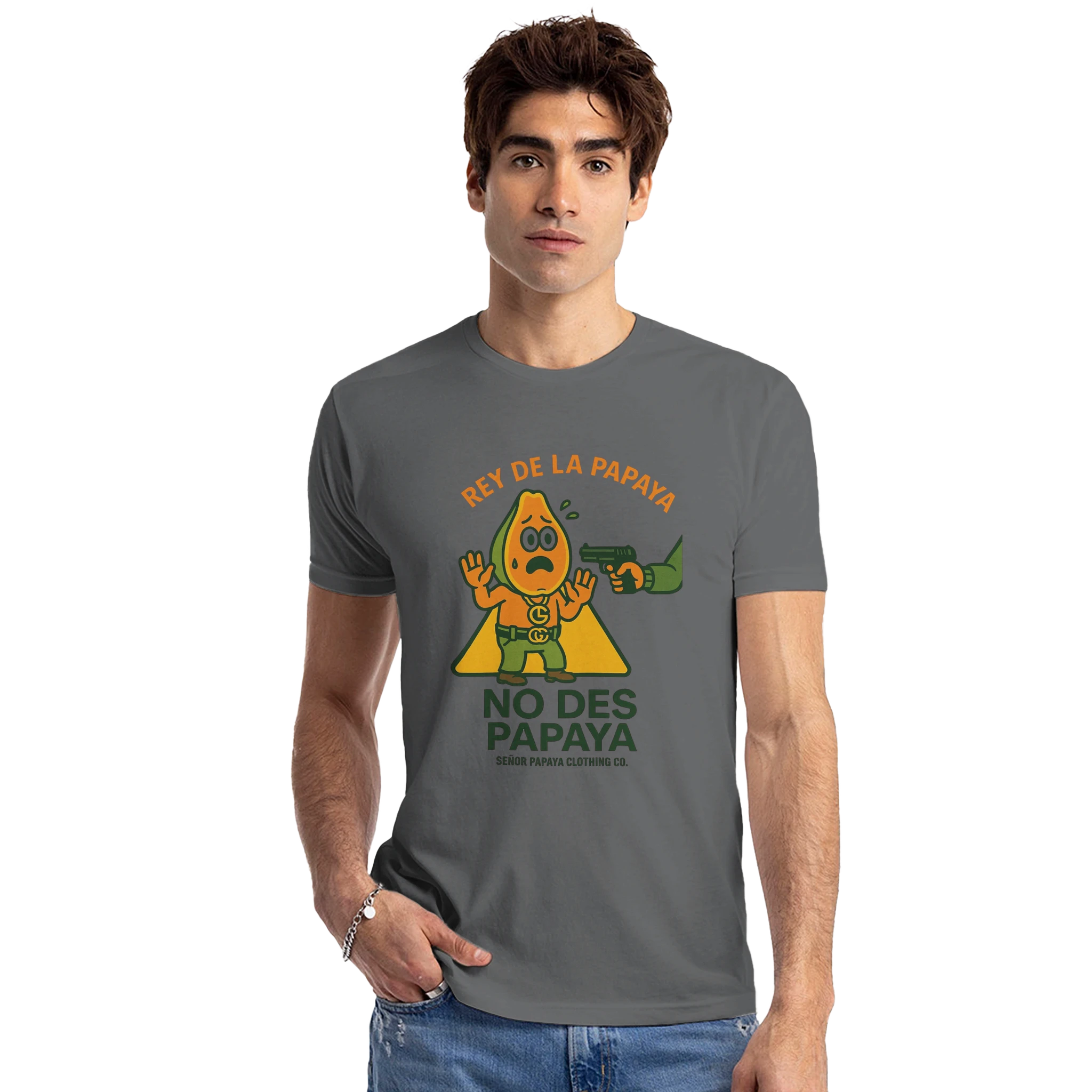 f94ad4bc-3e81-42c1-8446-1646cccf9aec