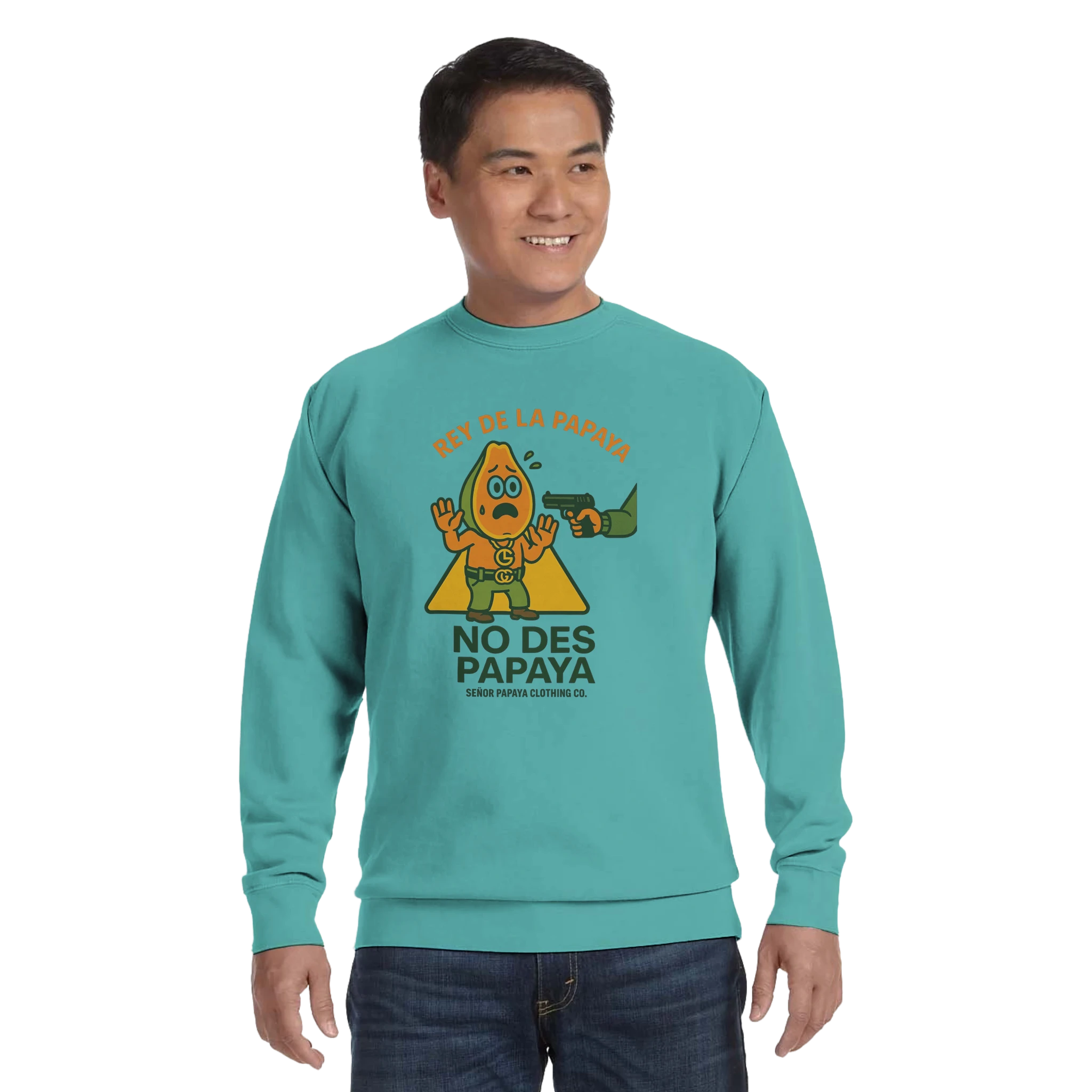 fbef2f15-6f6d-4c5f-bc64-955c372190cf