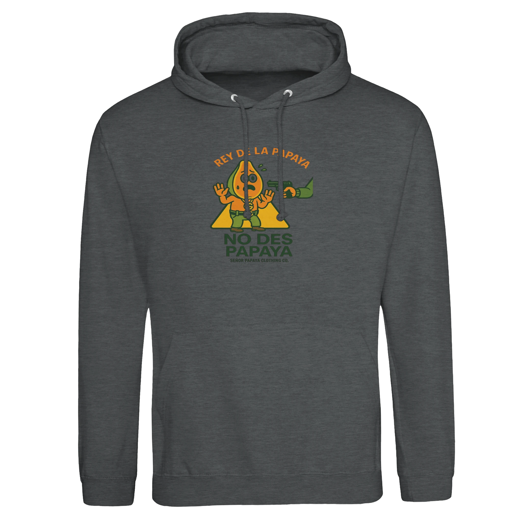 fc55bfc2-8367-410e-9de2-d2a4f3a005f4