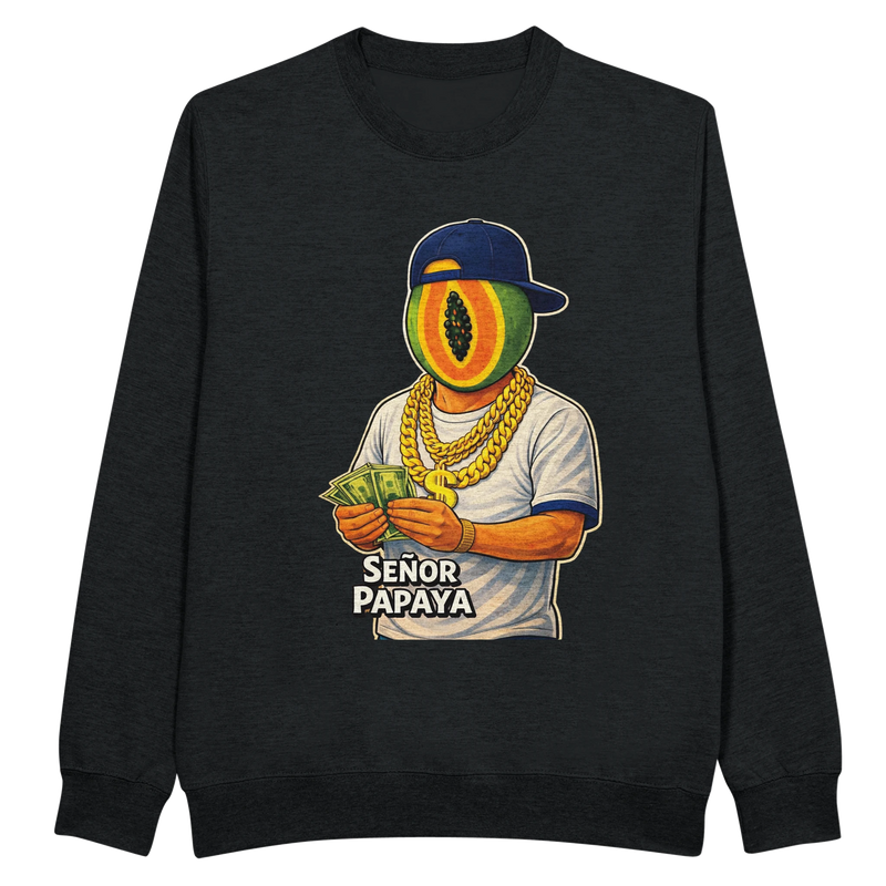 fc5f1a45-4345-4b78-aef0-0e2cd2b973d4