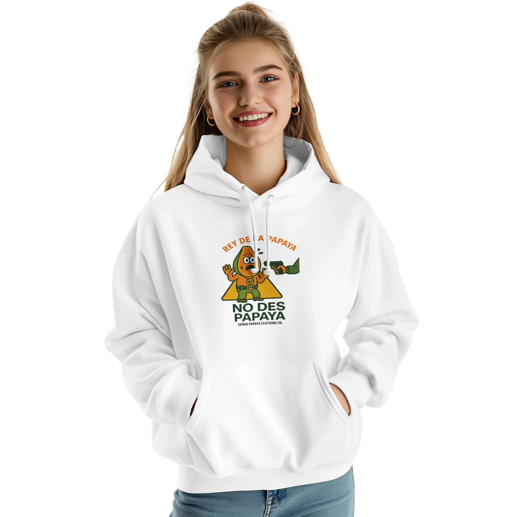 fd4dd711-9451-4fd7-9cc7-2f1b33f9a0ad