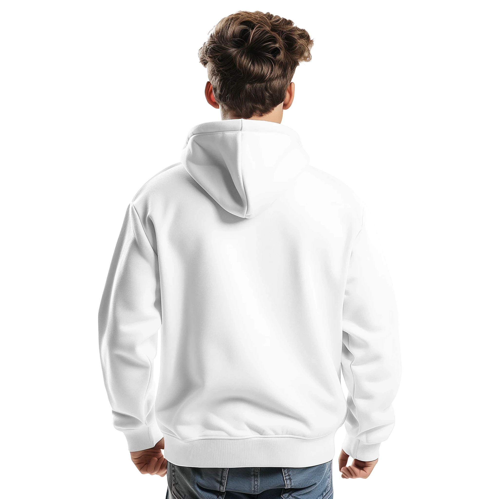 fd826eaa-6ce8-4af0-9122-3d986dd20e10