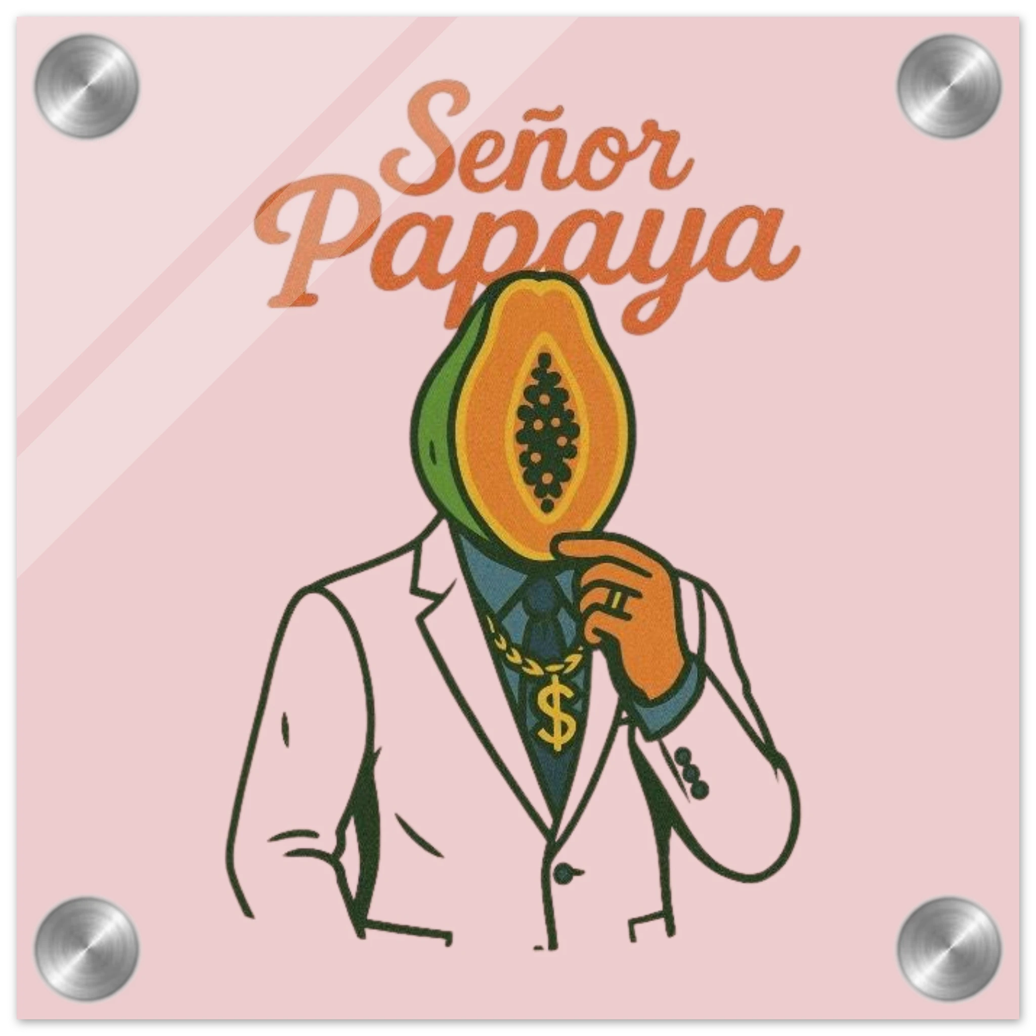 fe7b69b8-4fc5-4d52-ac94-5326e815bf40