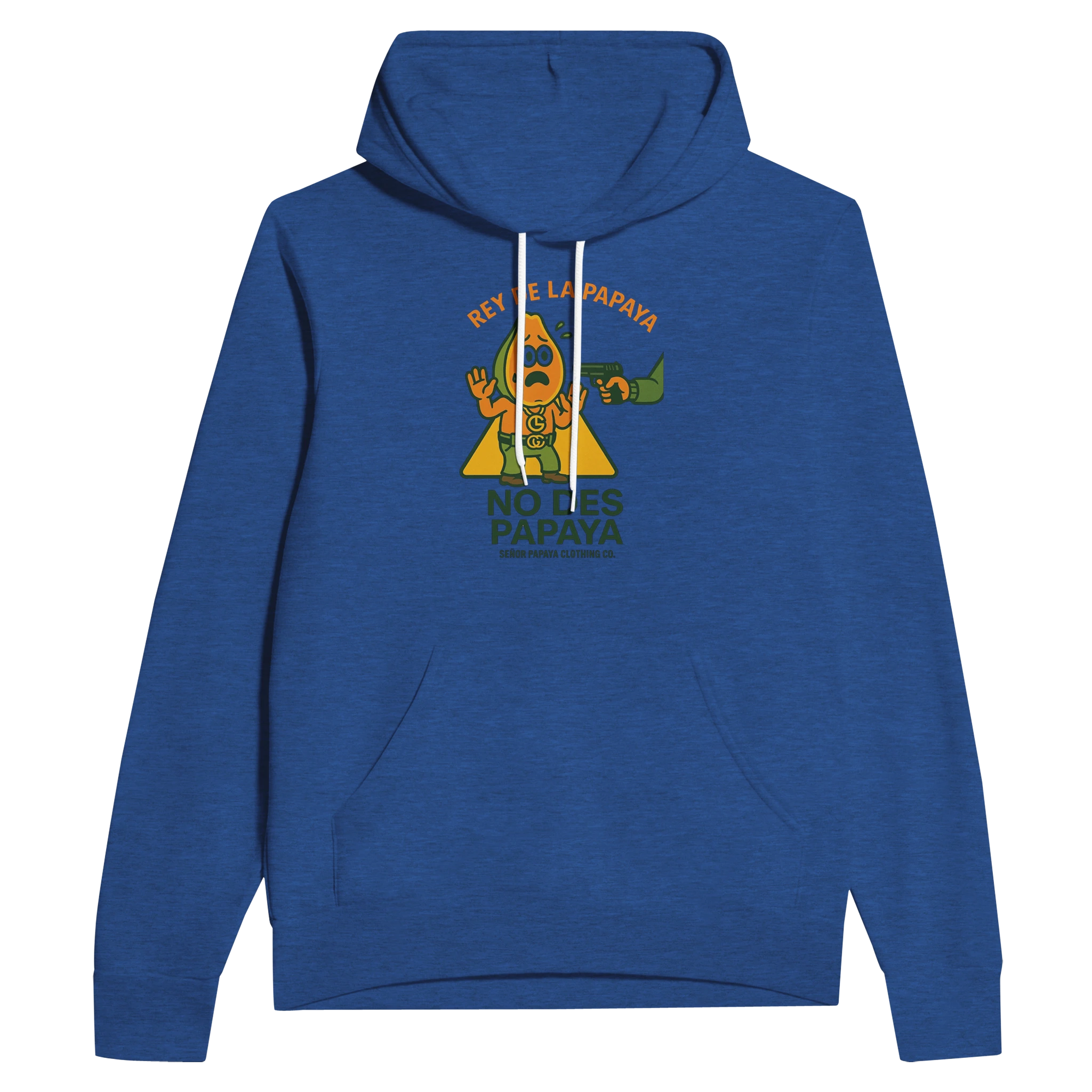 ff0aba70-eec4-4b1c-b654-7cdcc0374db4